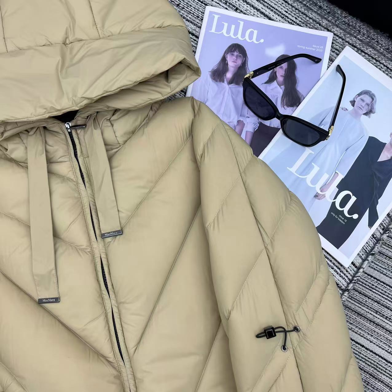 b23828a7cd9f3e2e44446b0d9a3e0f8d_1763827730_9571.jpg b23828a7cd9f3e2e44446b0d9a3e0f8d_1763827730_9571_1763827798.jpg