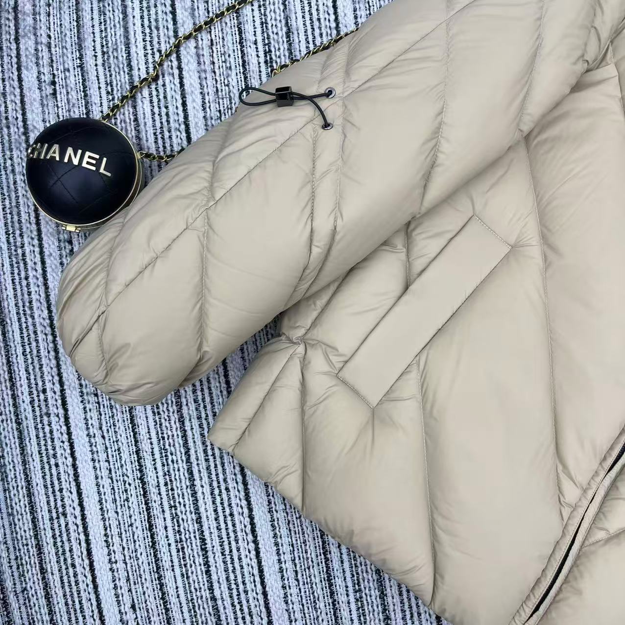 b23828a7cd9f3e2e44446b0d9a3e0f8d_1763827731_1023.jpg b23828a7cd9f3e2e44446b0d9a3e0f8d_1763827731_1023_1763827798.jpg