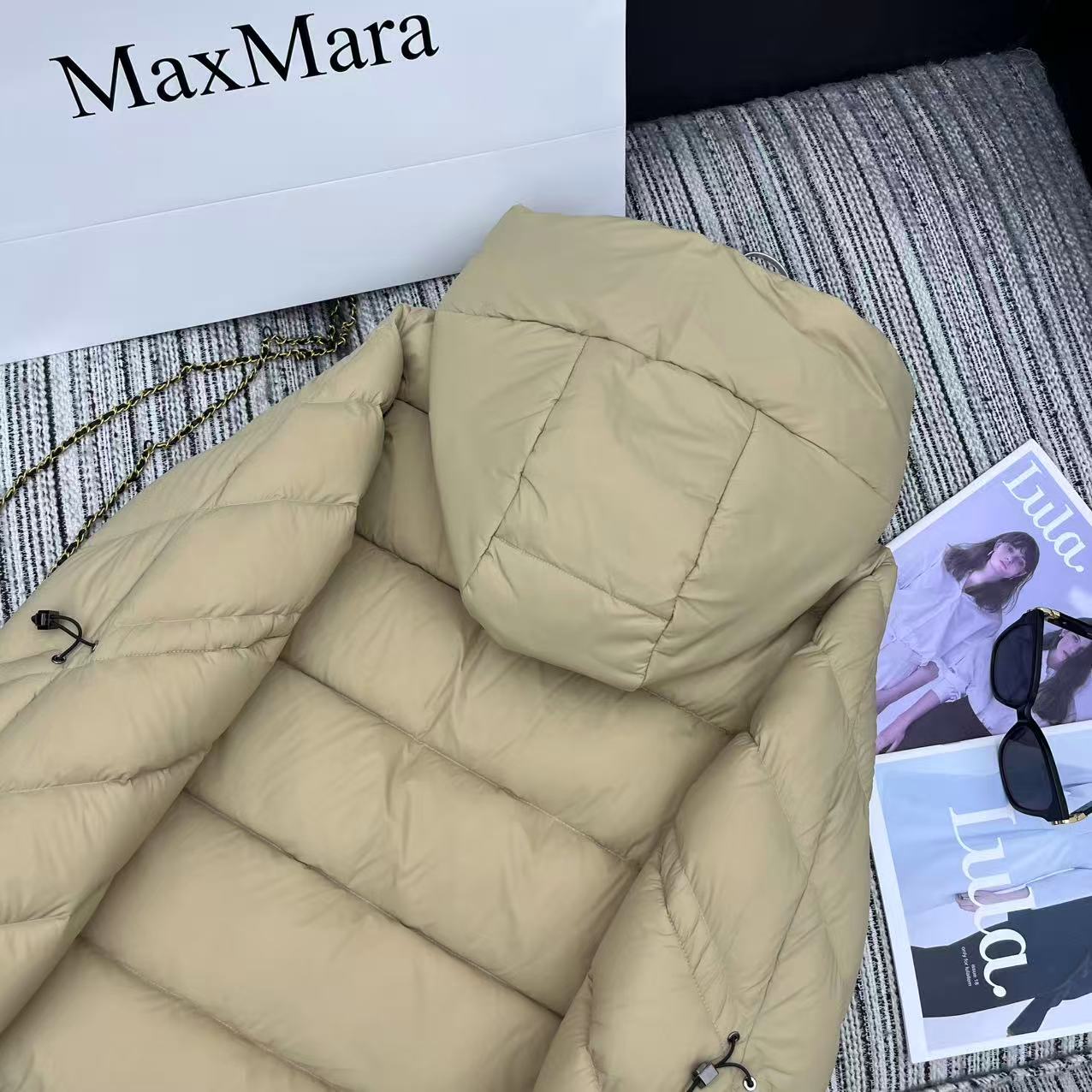 b23828a7cd9f3e2e44446b0d9a3e0f8d_1763827731_407.jpg b23828a7cd9f3e2e44446b0d9a3e0f8d_1763827731_407_1763827798.jpg