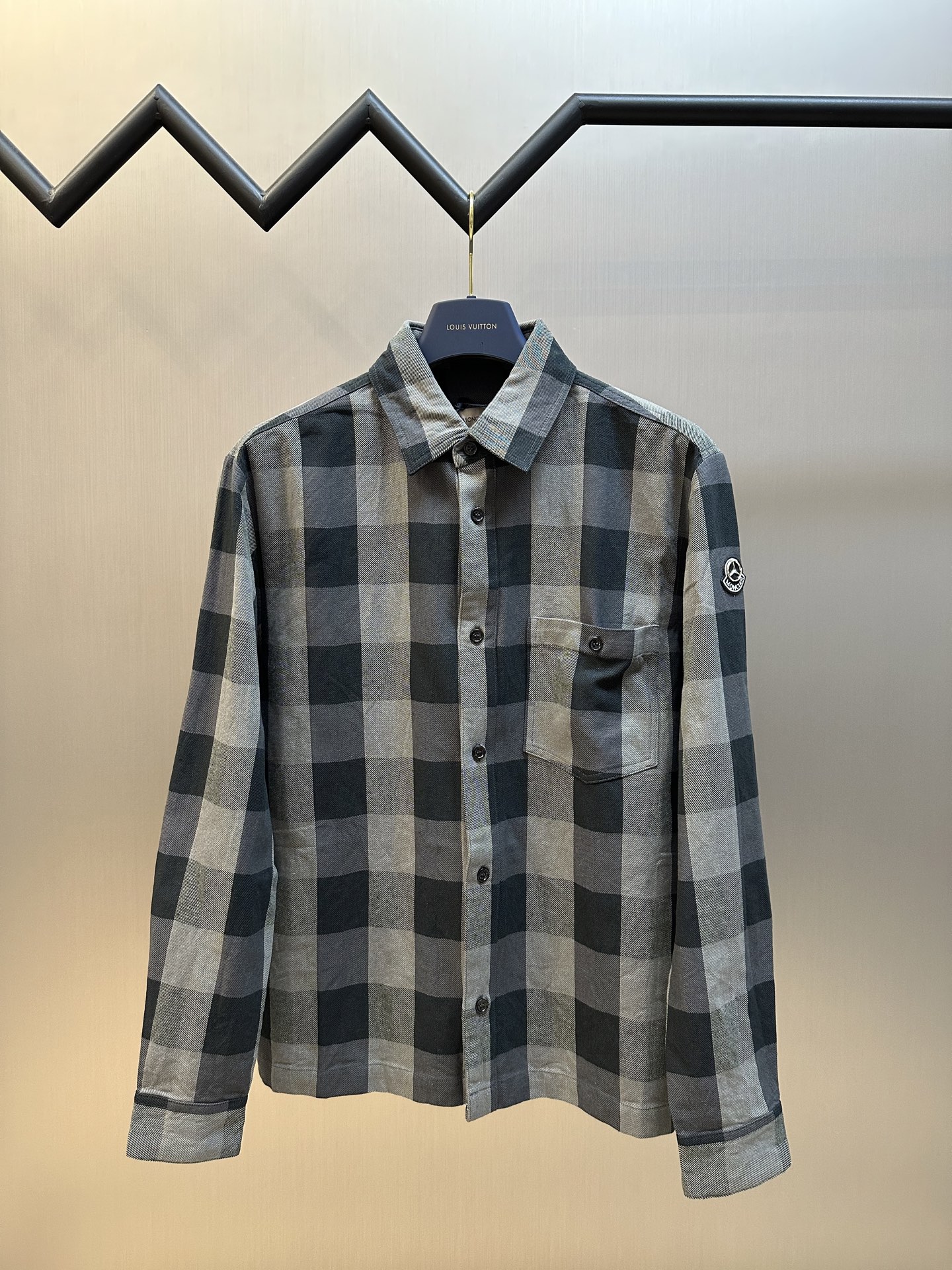 b23828a7cd9f3e2e44446b0d9a3e0f8d_1763828462_3866.jpg b23828a7cd9f3e2e44446b0d9a3e0f8d_1763828462_3866_1763828711_1763828874.jpg