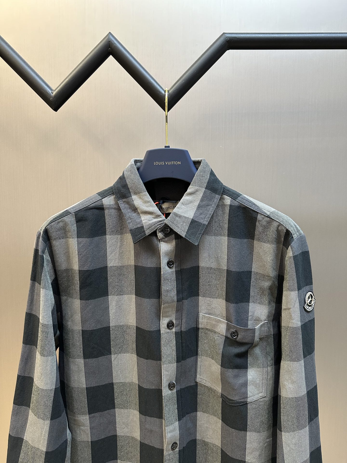 b23828a7cd9f3e2e44446b0d9a3e0f8d_1763828462_5351.jpg b23828a7cd9f3e2e44446b0d9a3e0f8d_1763828462_5351_1763828711_1763828874.jpg