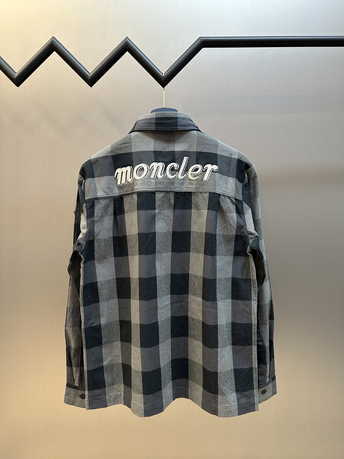 b23828a7cd9f3e2e44446b0d9a3e0f8d_1763828462_7935.jpg b23828a7cd9f3e2e44446b0d9a3e0f8d_1763828462_7935_1763828711_1763828874.jpg