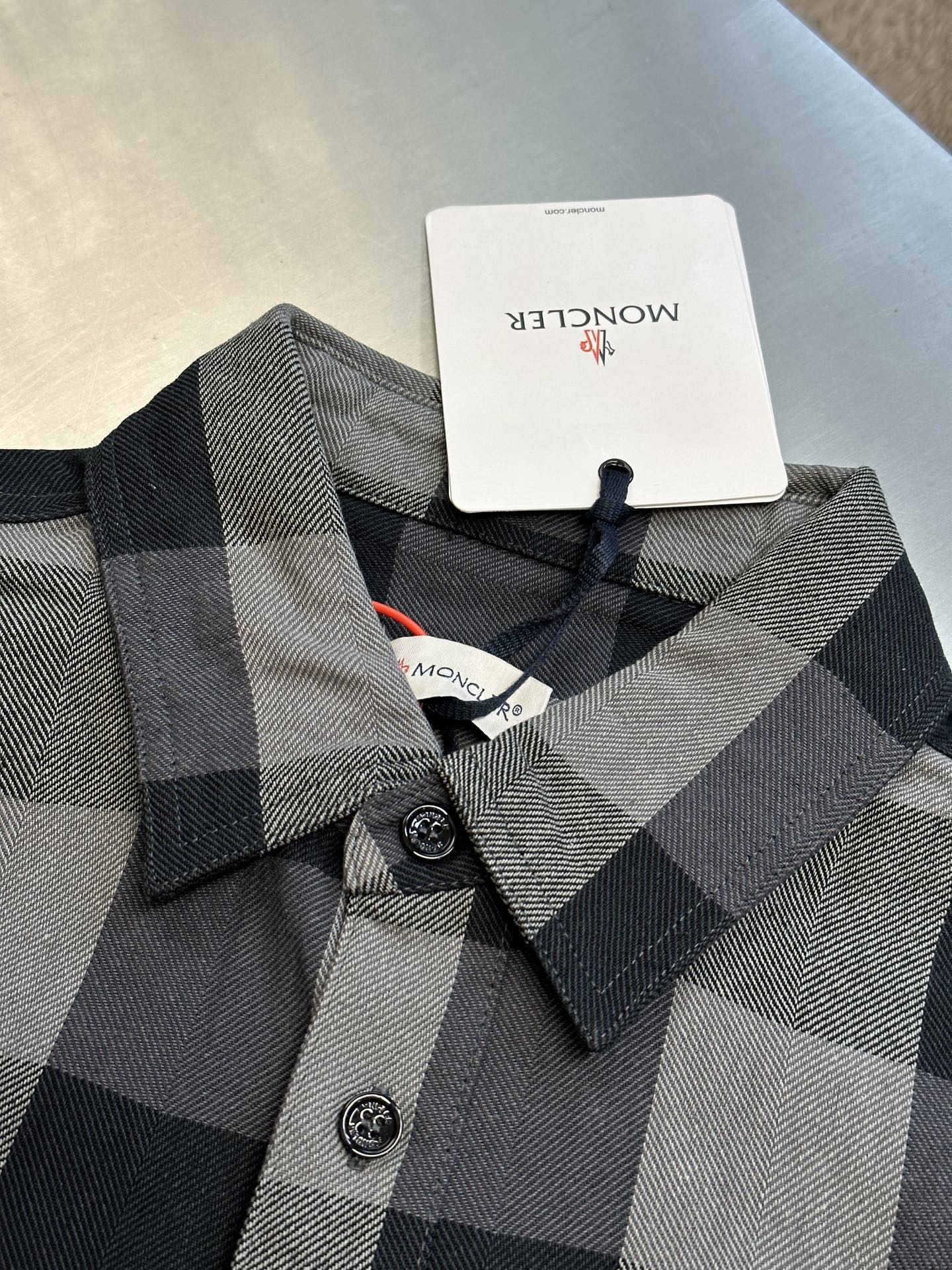 b23828a7cd9f3e2e44446b0d9a3e0f8d_1763828462_9186.jpg b23828a7cd9f3e2e44446b0d9a3e0f8d_1763828462_9186_1763828711_1763828874.jpg