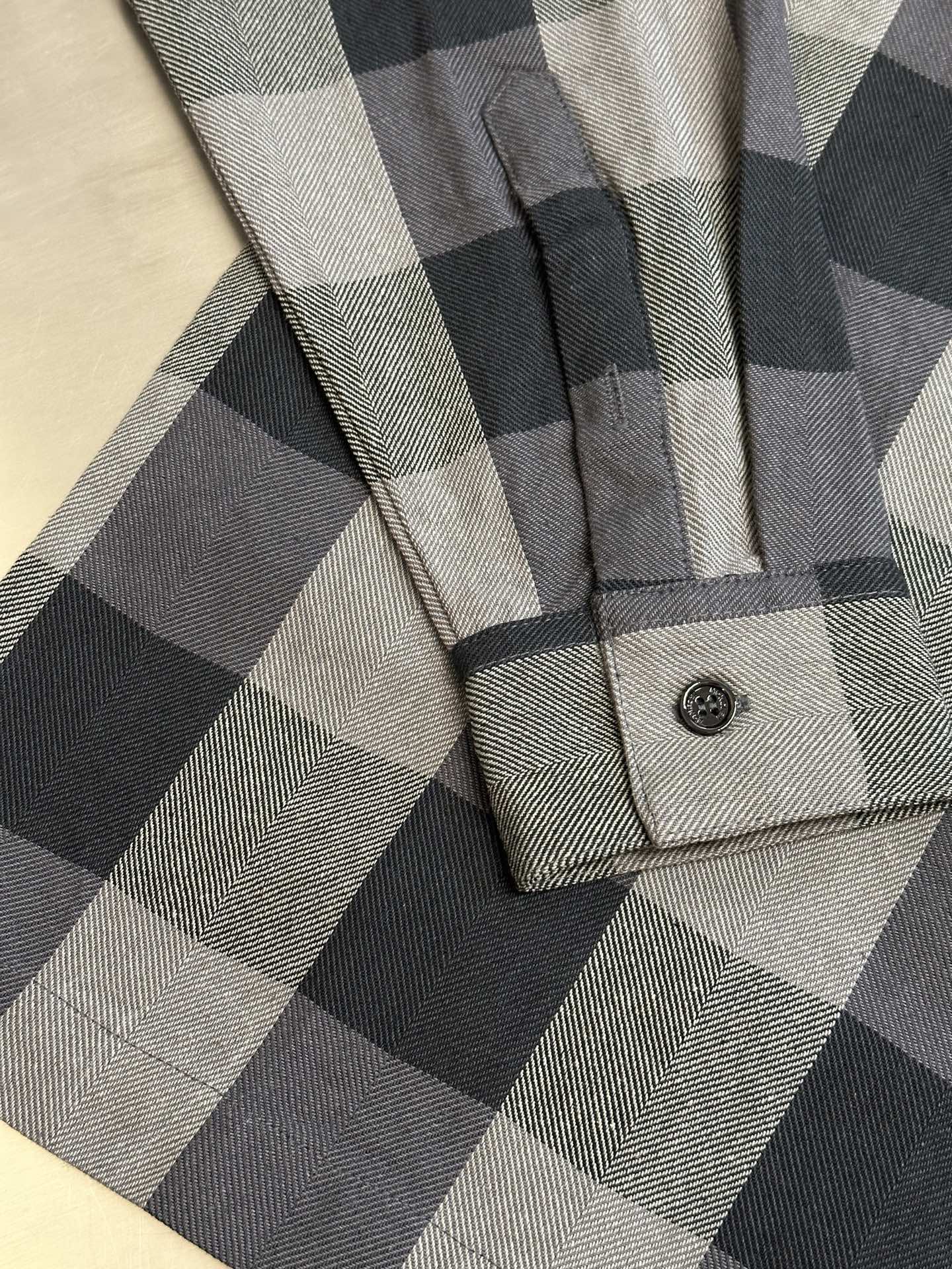 b23828a7cd9f3e2e44446b0d9a3e0f8d_1763828463_0532.jpg b23828a7cd9f3e2e44446b0d9a3e0f8d_1763828463_0532_1763828711_1763828874.jpg