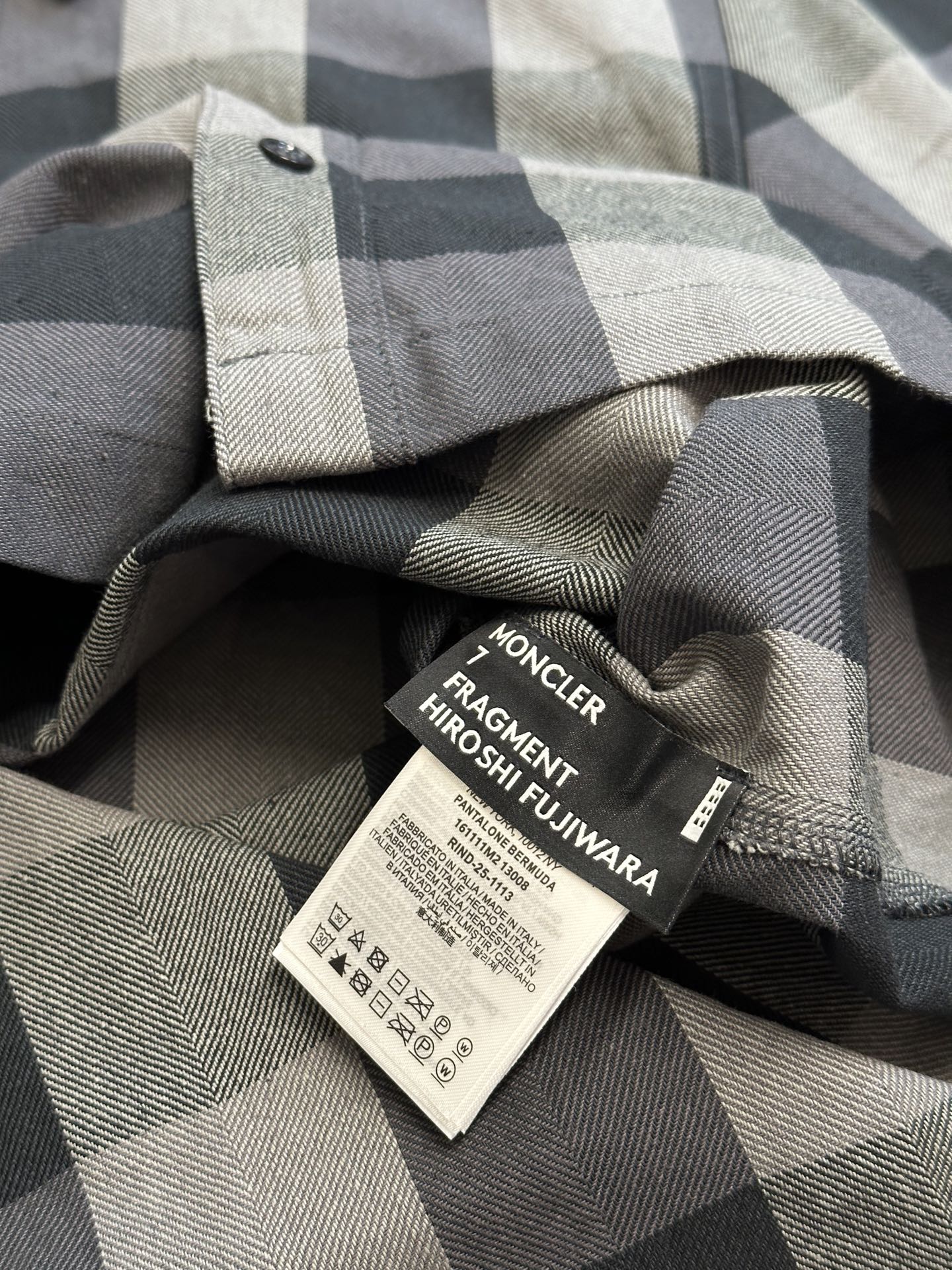 b23828a7cd9f3e2e44446b0d9a3e0f8d_1763828463_163.jpg b23828a7cd9f3e2e44446b0d9a3e0f8d_1763828463_163_1763828711_1763828874.jpg