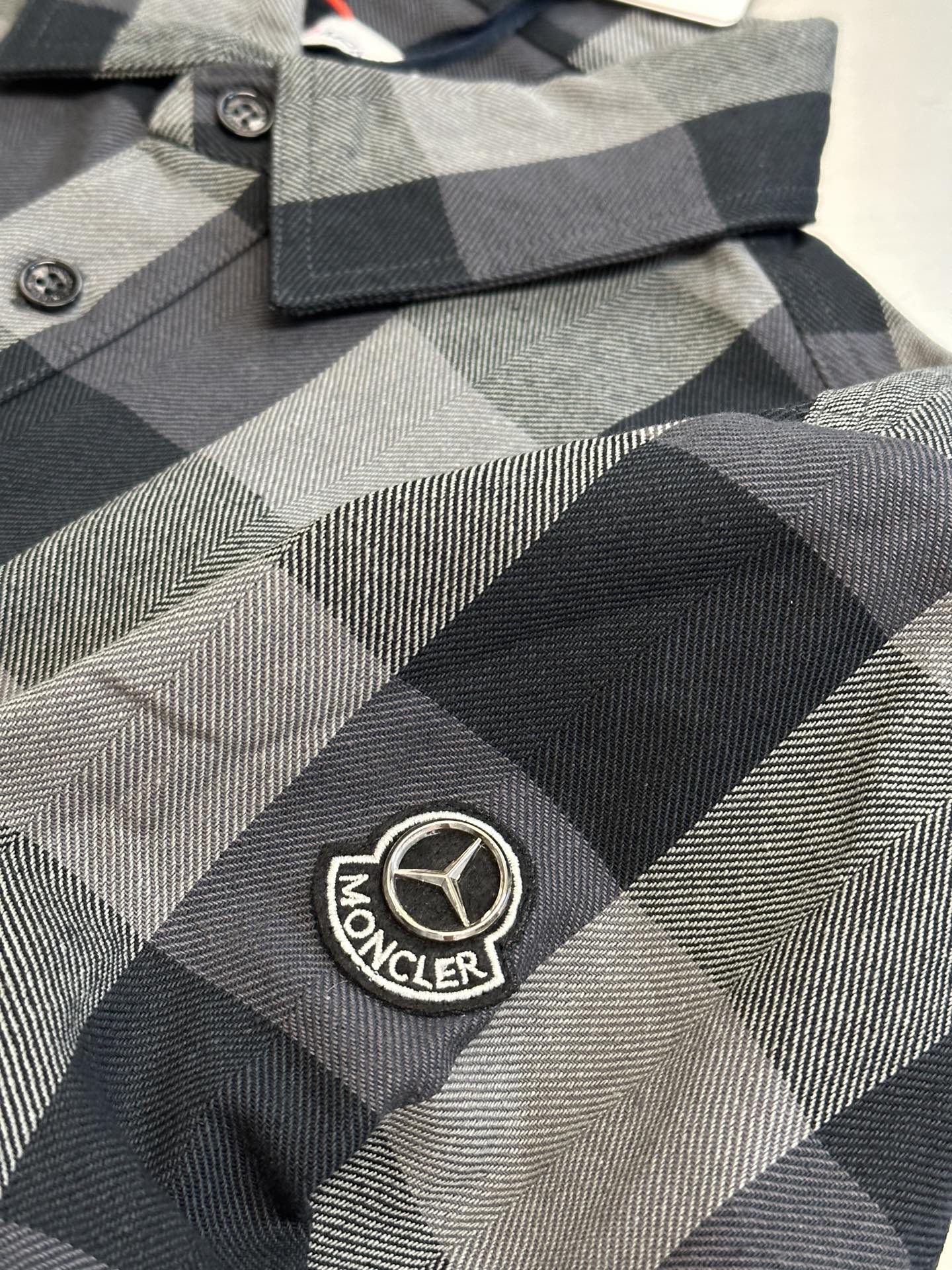 b23828a7cd9f3e2e44446b0d9a3e0f8d_1763828463_2815.jpg b23828a7cd9f3e2e44446b0d9a3e0f8d_1763828463_2815_1763828711_1763828874.jpg