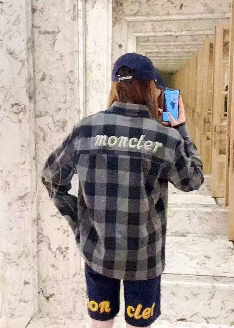 b23828a7cd9f3e2e44446b0d9a3e0f8d_1763828465_9358.jpg b23828a7cd9f3e2e44446b0d9a3e0f8d_1763828465_9358_1763828711_1763828874.jpg