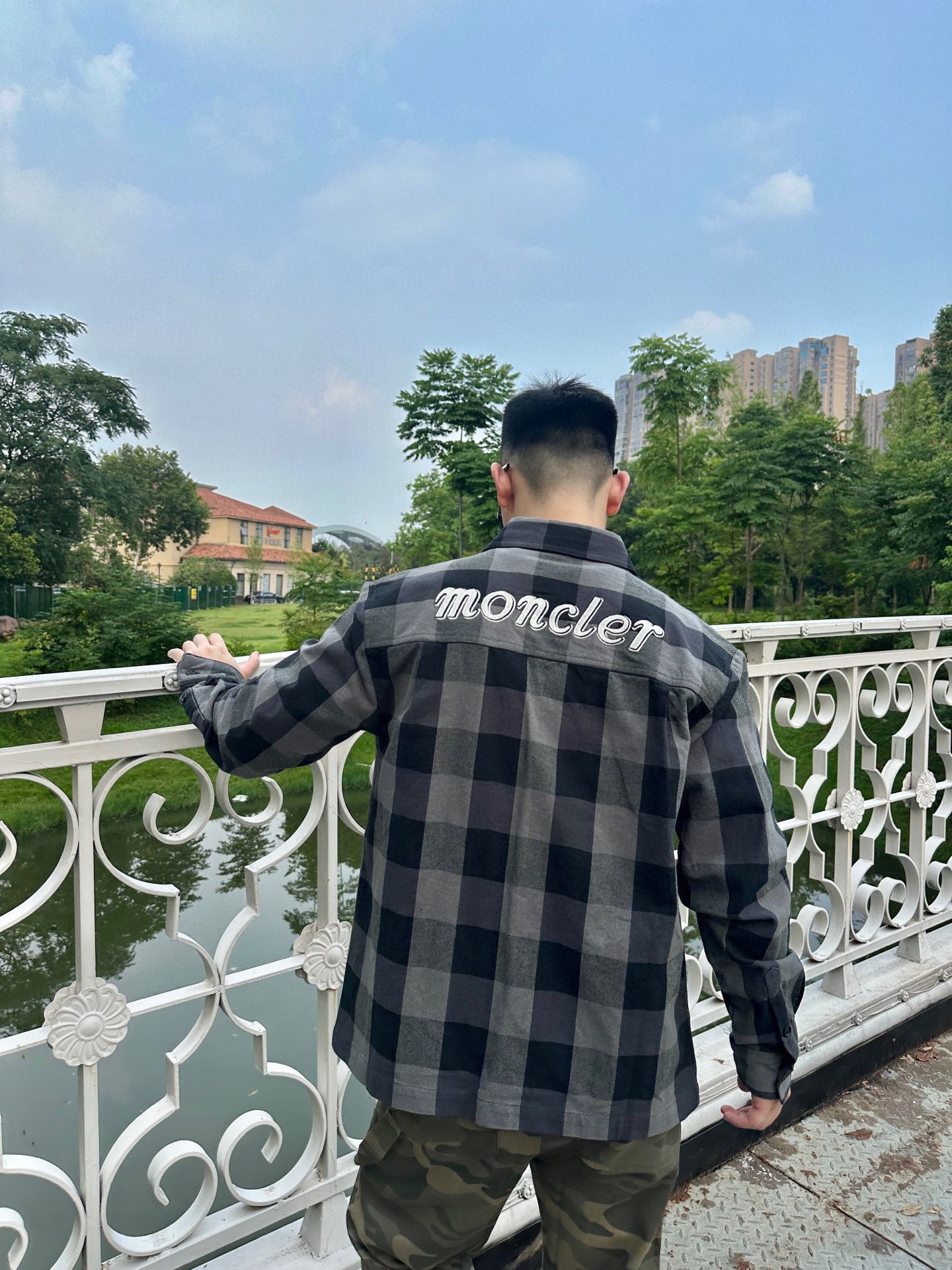 b23828a7cd9f3e2e44446b0d9a3e0f8d_1763828466_023.jpg b23828a7cd9f3e2e44446b0d9a3e0f8d_1763828466_023_1763828711_1763828874.jpg