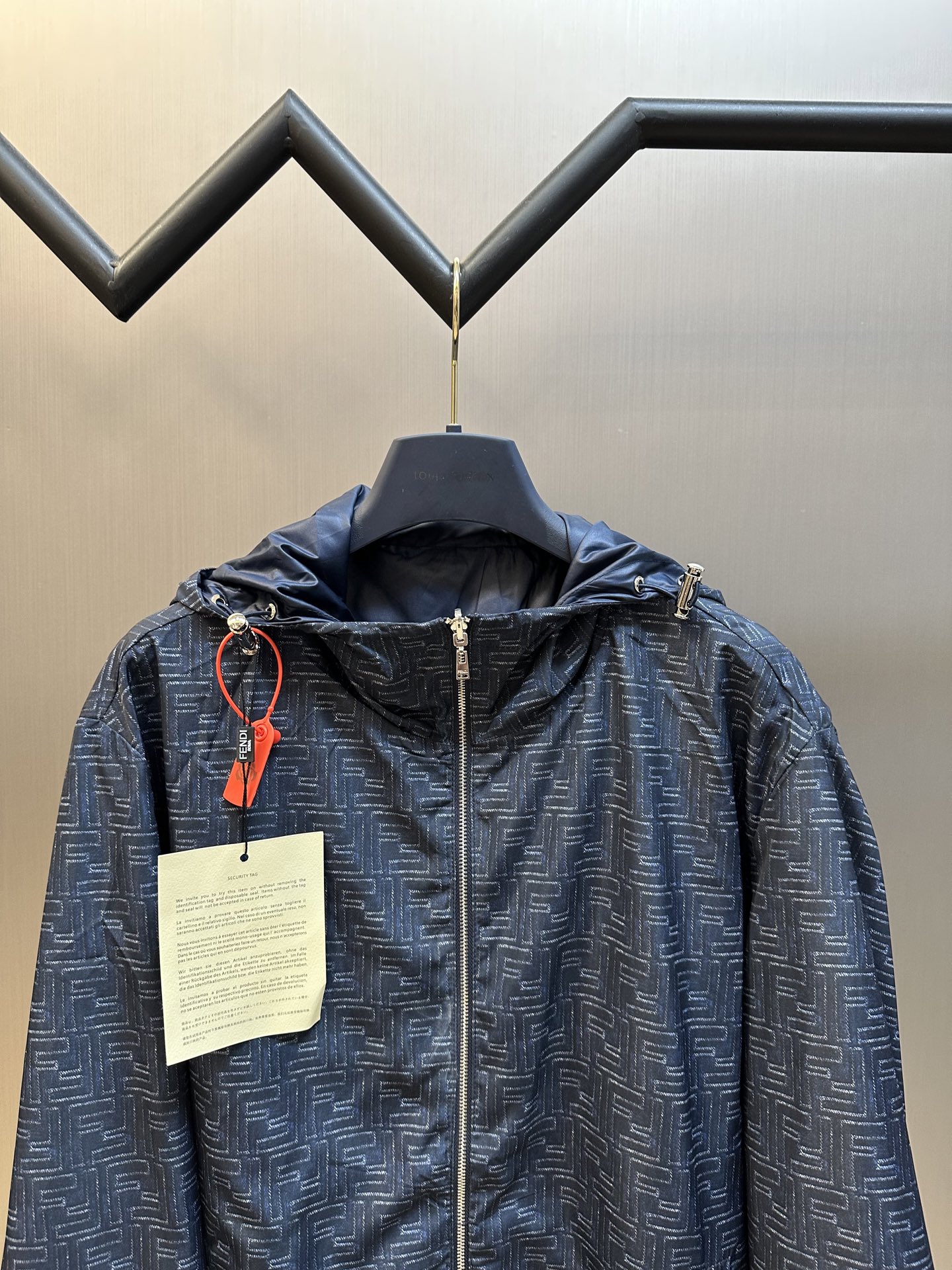 b23828a7cd9f3e2e44446b0d9a3e0f8d_1763828778_0999.jpg b23828a7cd9f3e2e44446b0d9a3e0f8d_1763828778_0999_1763829026.jpg