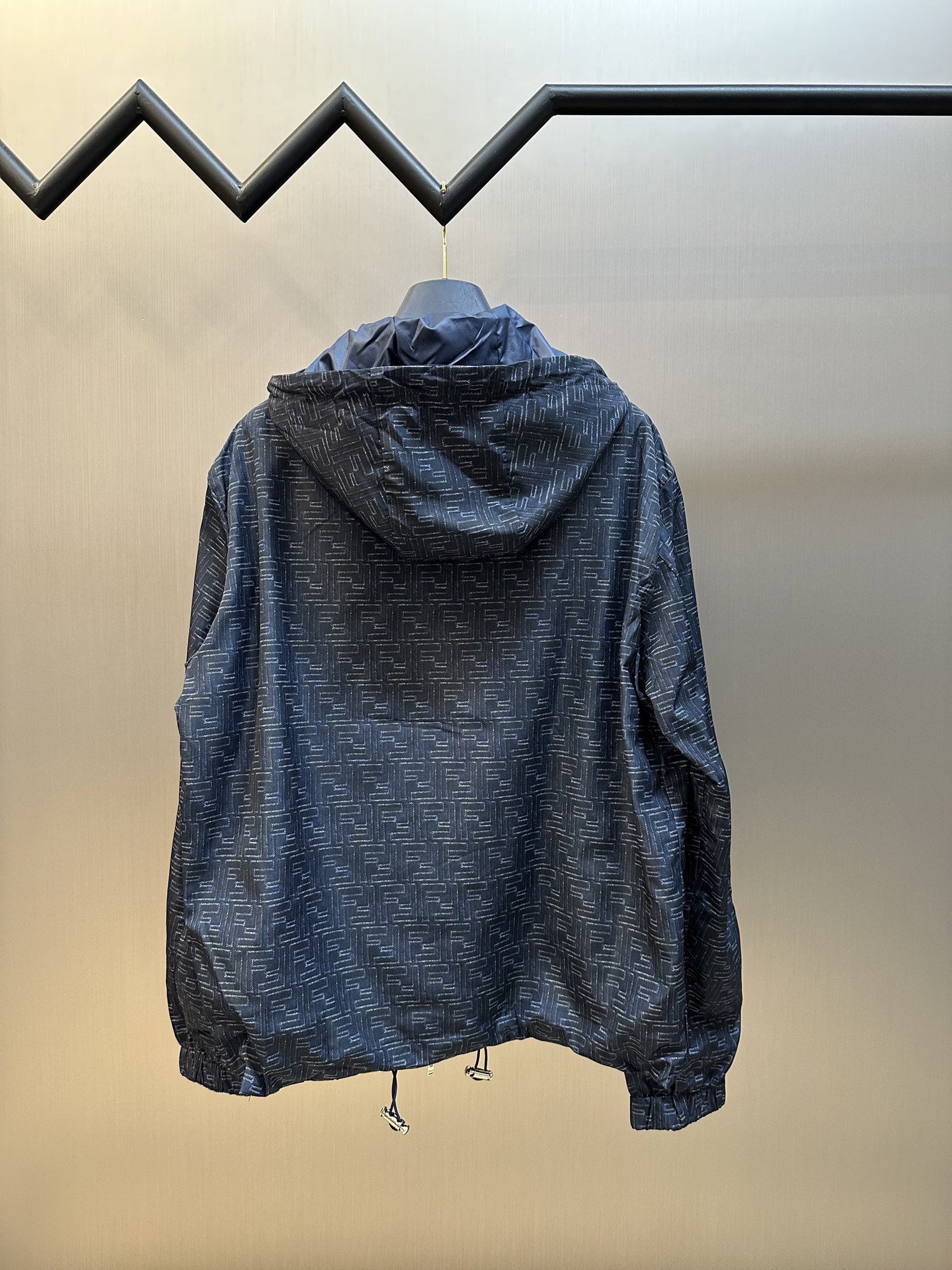 b23828a7cd9f3e2e44446b0d9a3e0f8d_1763828778_2252.jpg b23828a7cd9f3e2e44446b0d9a3e0f8d_1763828778_2252_1763829026.jpg