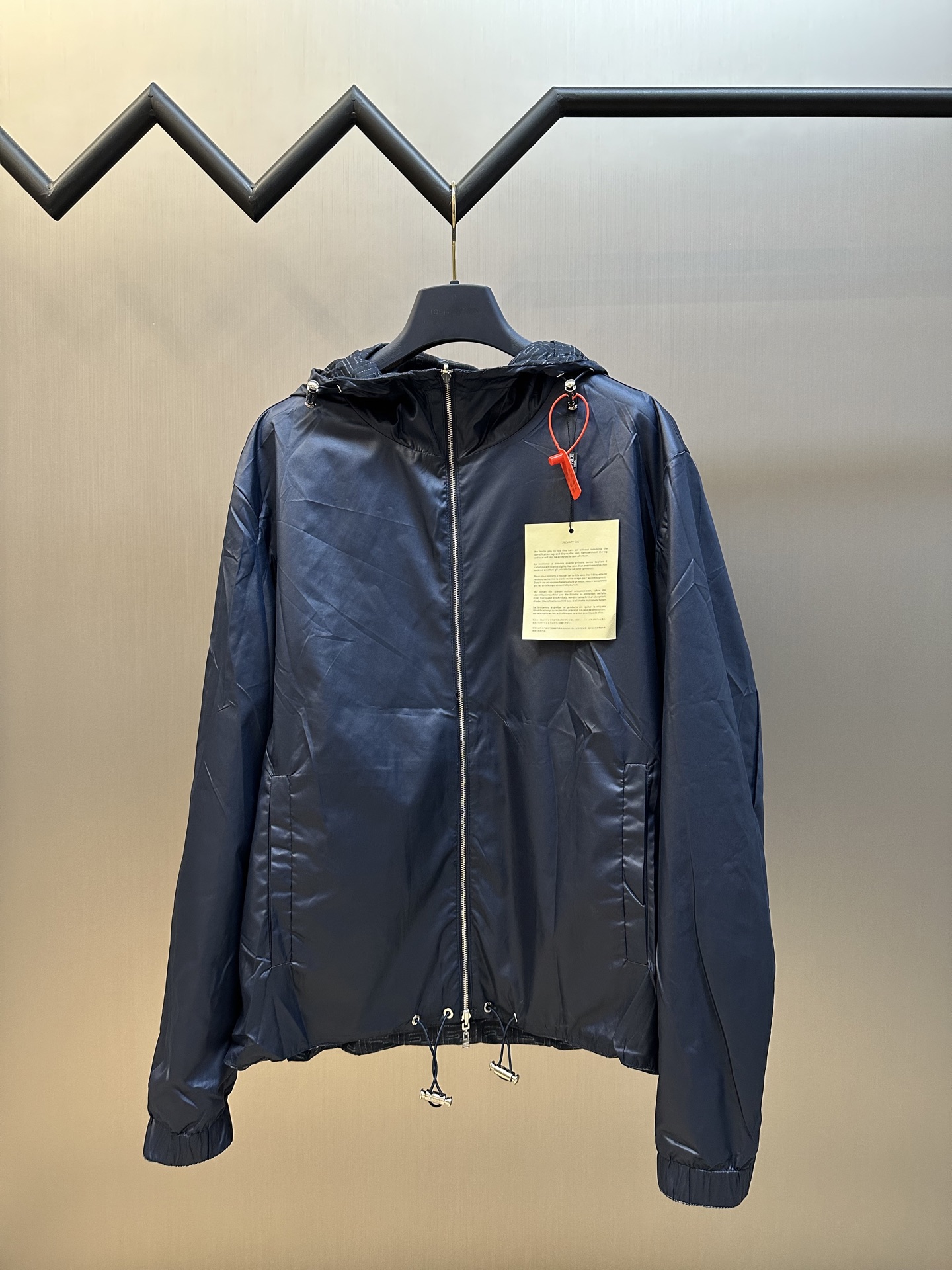 b23828a7cd9f3e2e44446b0d9a3e0f8d_1763828778_3586.jpg b23828a7cd9f3e2e44446b0d9a3e0f8d_1763828778_3586_1763829026.jpg