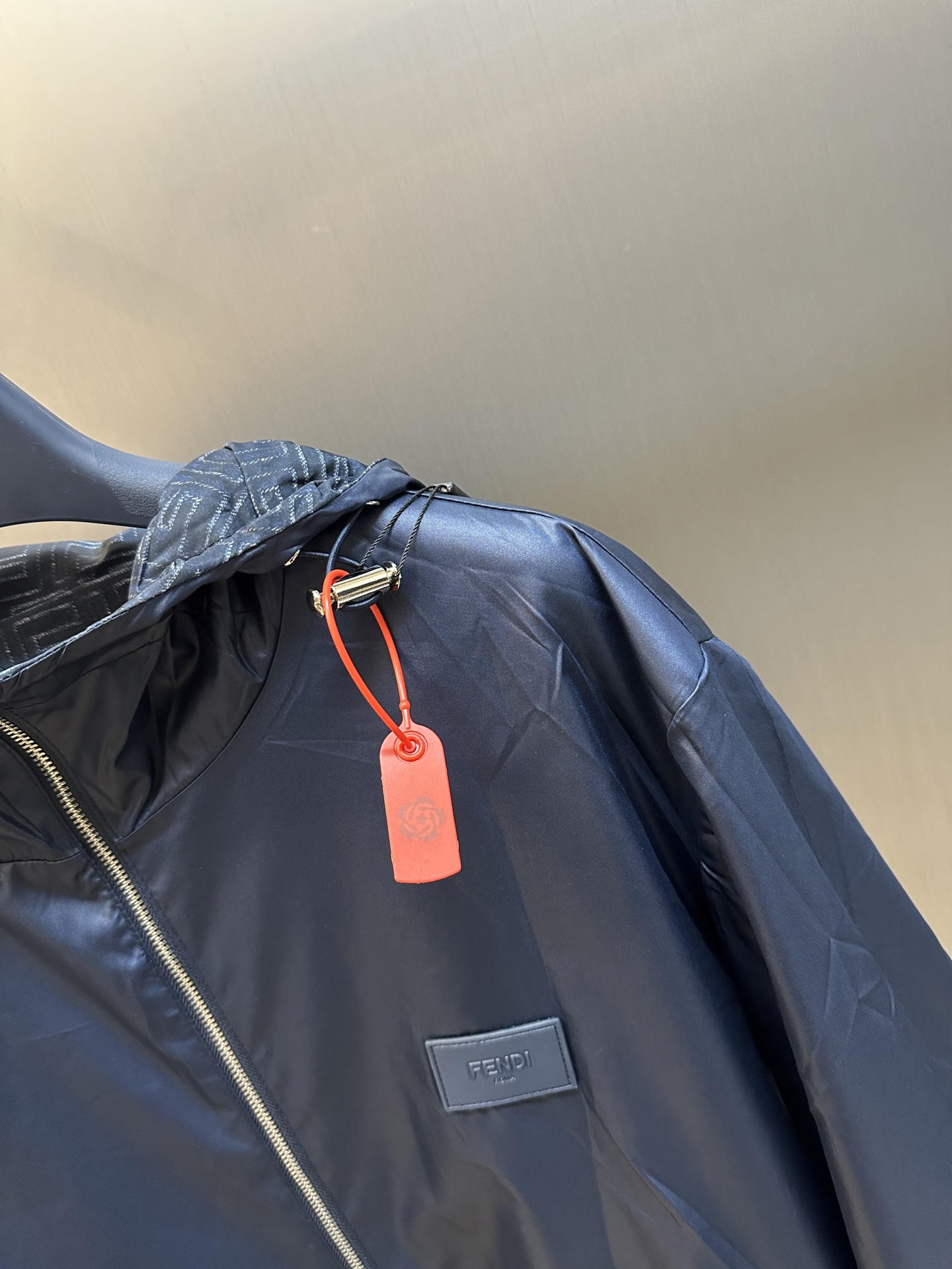 b23828a7cd9f3e2e44446b0d9a3e0f8d_1763828778_4669.jpg b23828a7cd9f3e2e44446b0d9a3e0f8d_1763828778_4669_1763829026.jpg