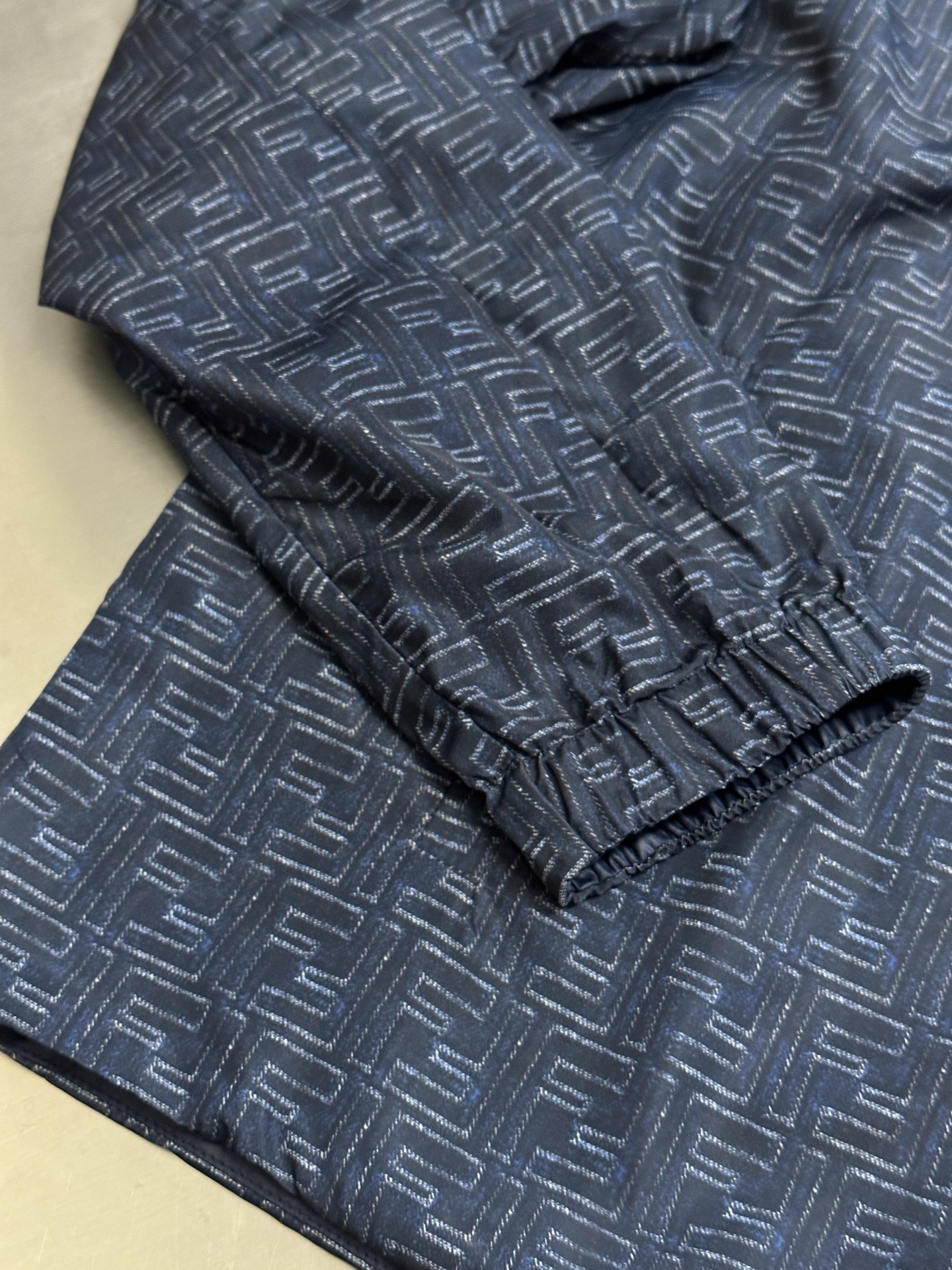 b23828a7cd9f3e2e44446b0d9a3e0f8d_1763828778_6755.jpg b23828a7cd9f3e2e44446b0d9a3e0f8d_1763828778_6755_1763829026.jpg