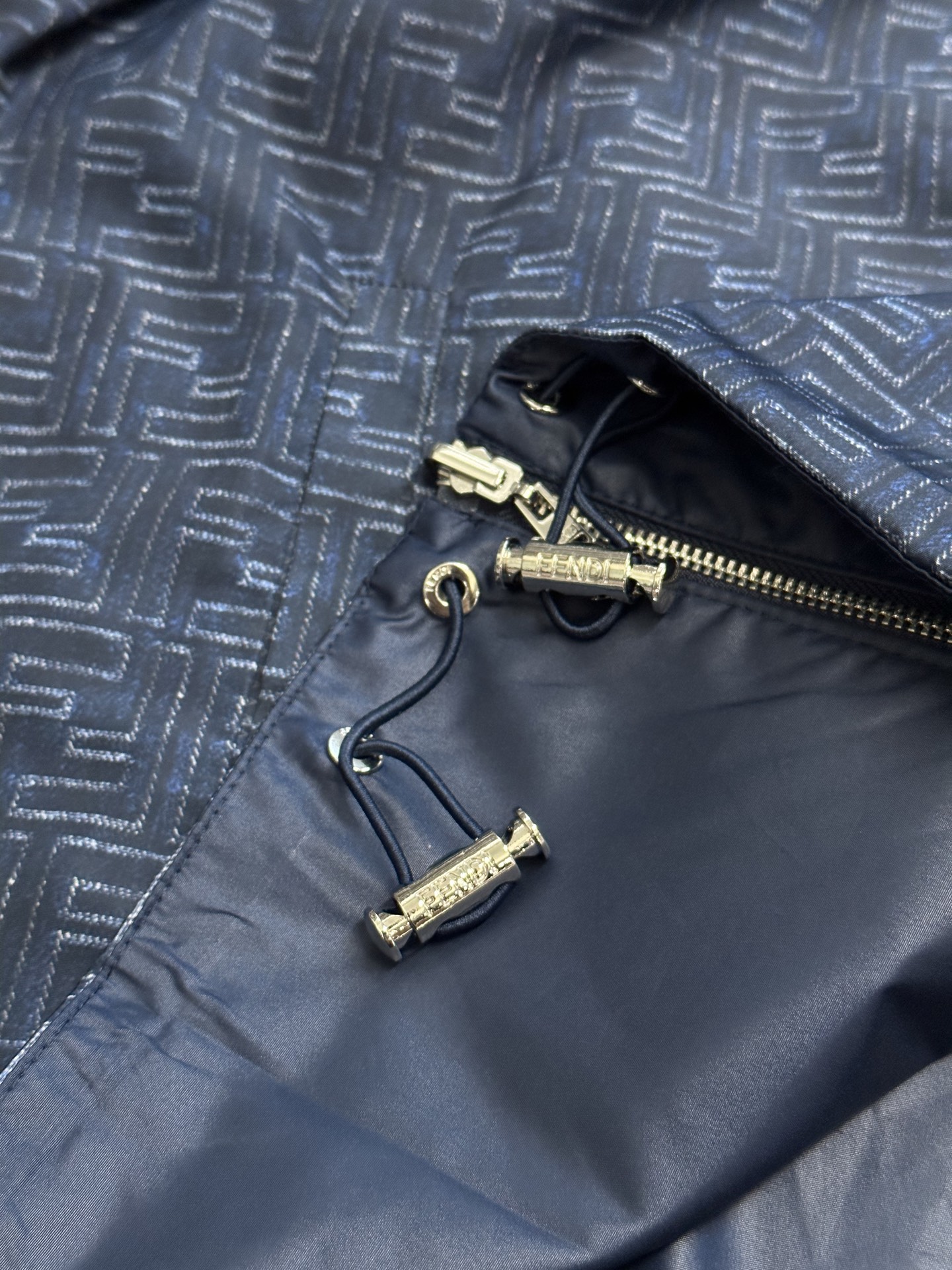 b23828a7cd9f3e2e44446b0d9a3e0f8d_1763828778_7914.jpg b23828a7cd9f3e2e44446b0d9a3e0f8d_1763828778_7914_1763829026.jpg