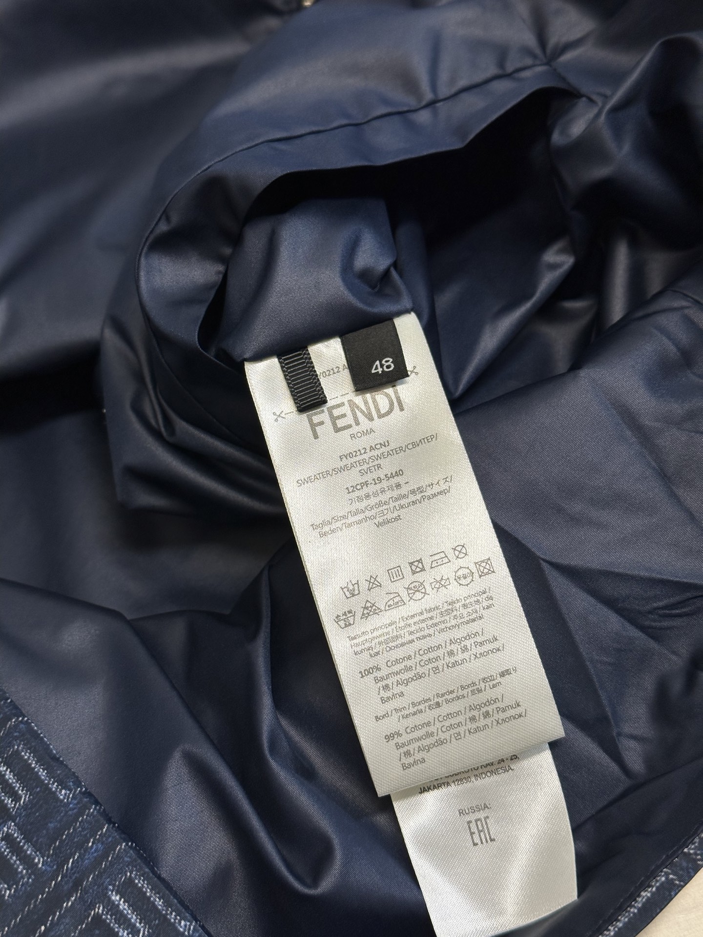 b23828a7cd9f3e2e44446b0d9a3e0f8d_1763828778_8878.jpg b23828a7cd9f3e2e44446b0d9a3e0f8d_1763828778_8878_1763829026.jpg