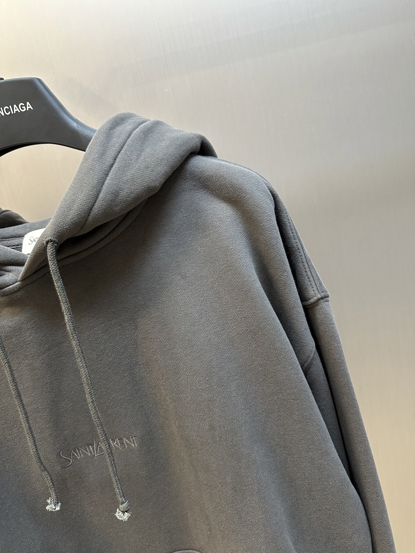 b23828a7cd9f3e2e44446b0d9a3e0f8d_1763828922_5856.jpg b23828a7cd9f3e2e44446b0d9a3e0f8d_1763828922_5856.jpg