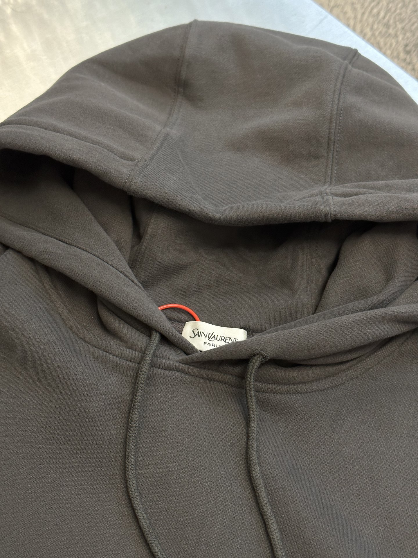 b23828a7cd9f3e2e44446b0d9a3e0f8d_1763828922_8352.jpg b23828a7cd9f3e2e44446b0d9a3e0f8d_1763828922_8352.jpg