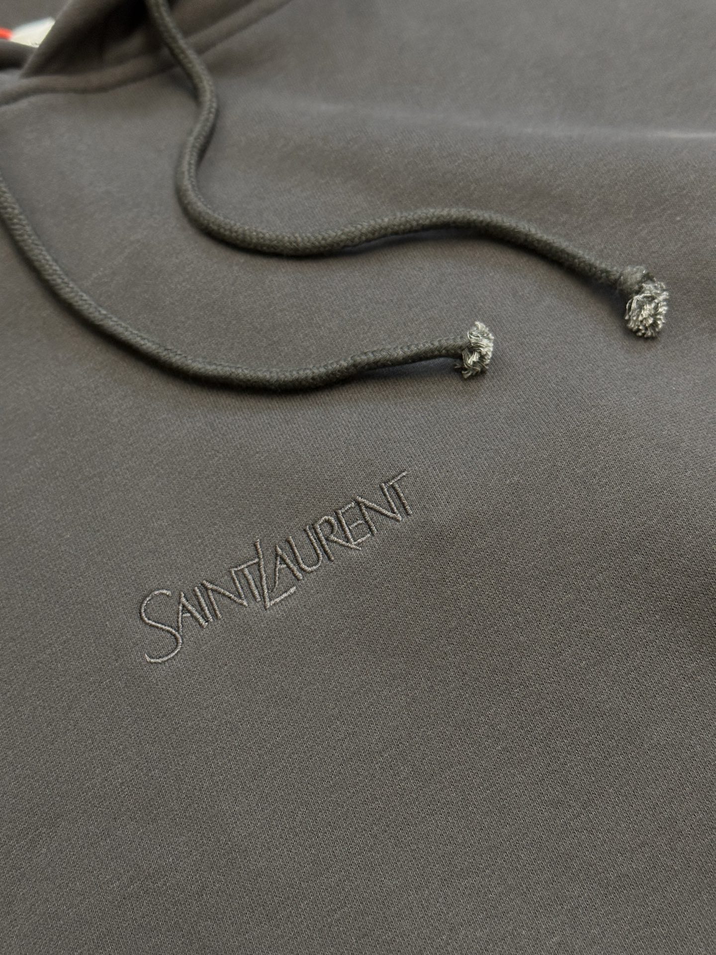 b23828a7cd9f3e2e44446b0d9a3e0f8d_1763828922_966.jpg b23828a7cd9f3e2e44446b0d9a3e0f8d_1763828922_966.jpg