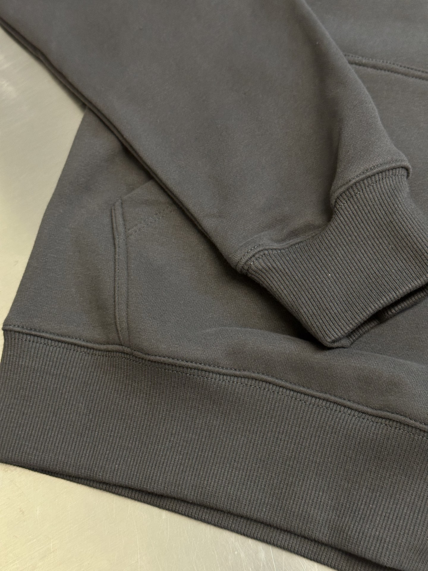 b23828a7cd9f3e2e44446b0d9a3e0f8d_1763828923_0917.jpg b23828a7cd9f3e2e44446b0d9a3e0f8d_1763828923_0917.jpg