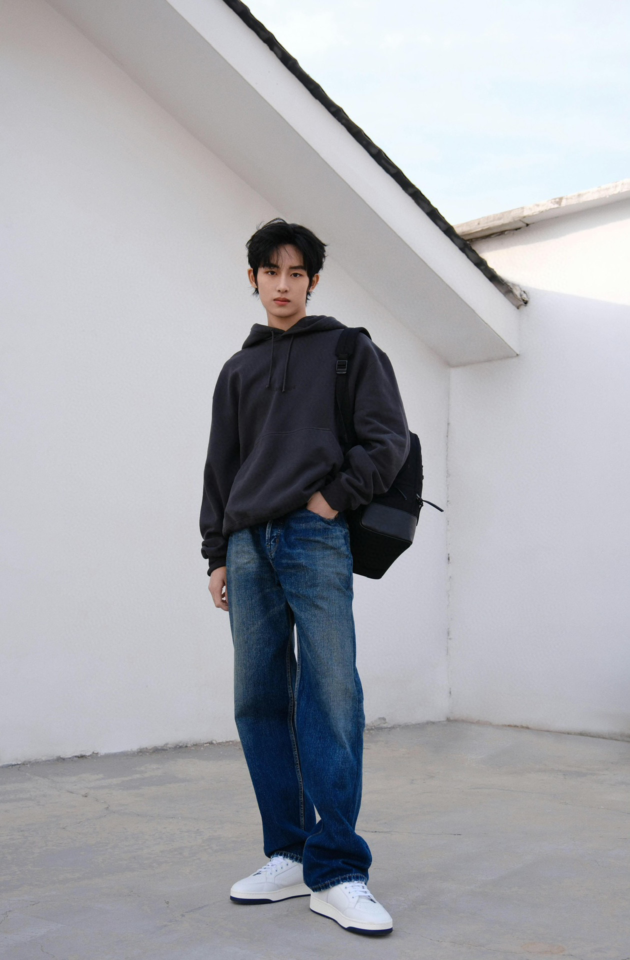 b23828a7cd9f3e2e44446b0d9a3e0f8d_1763828923_4142.jpg b23828a7cd9f3e2e44446b0d9a3e0f8d_1763828923_4142.jpg