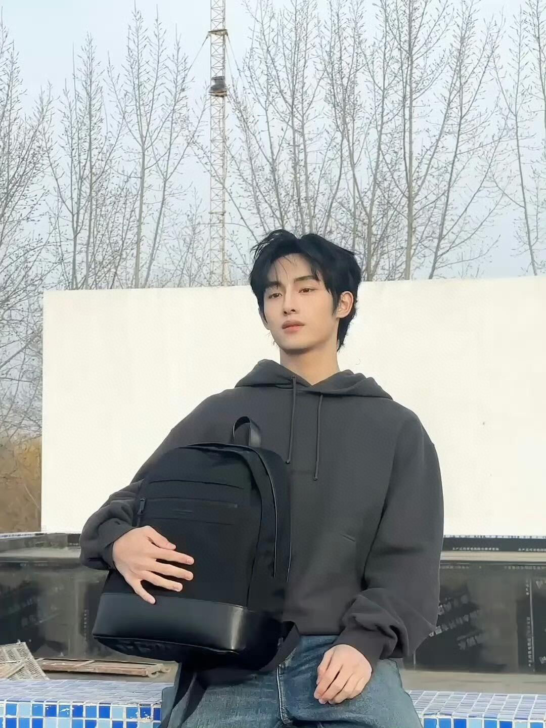 b23828a7cd9f3e2e44446b0d9a3e0f8d_1763828925_6778.jpg b23828a7cd9f3e2e44446b0d9a3e0f8d_1763828925_6778.jpg