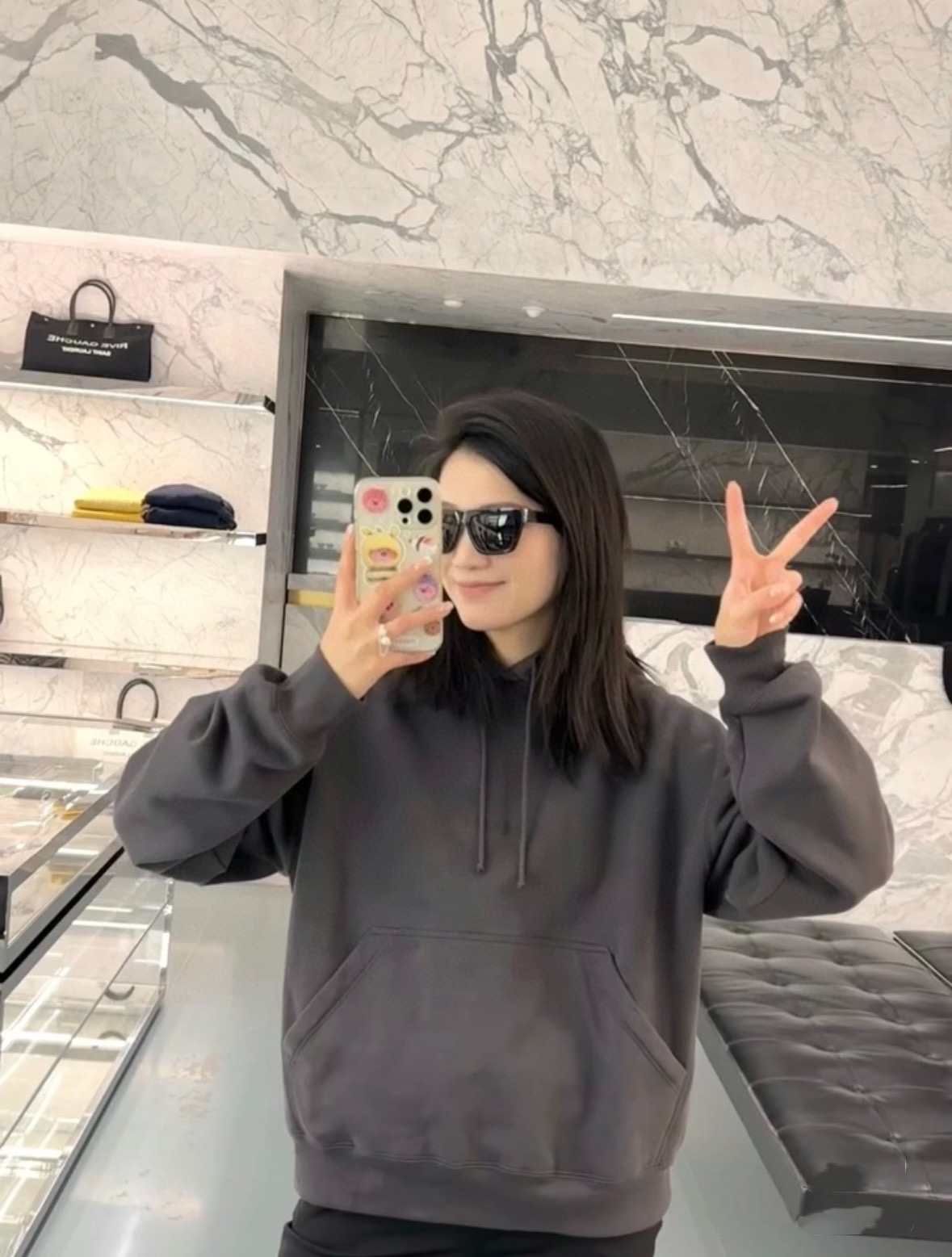 b23828a7cd9f3e2e44446b0d9a3e0f8d_1763828925_9751.jpg b23828a7cd9f3e2e44446b0d9a3e0f8d_1763828925_9751.jpg