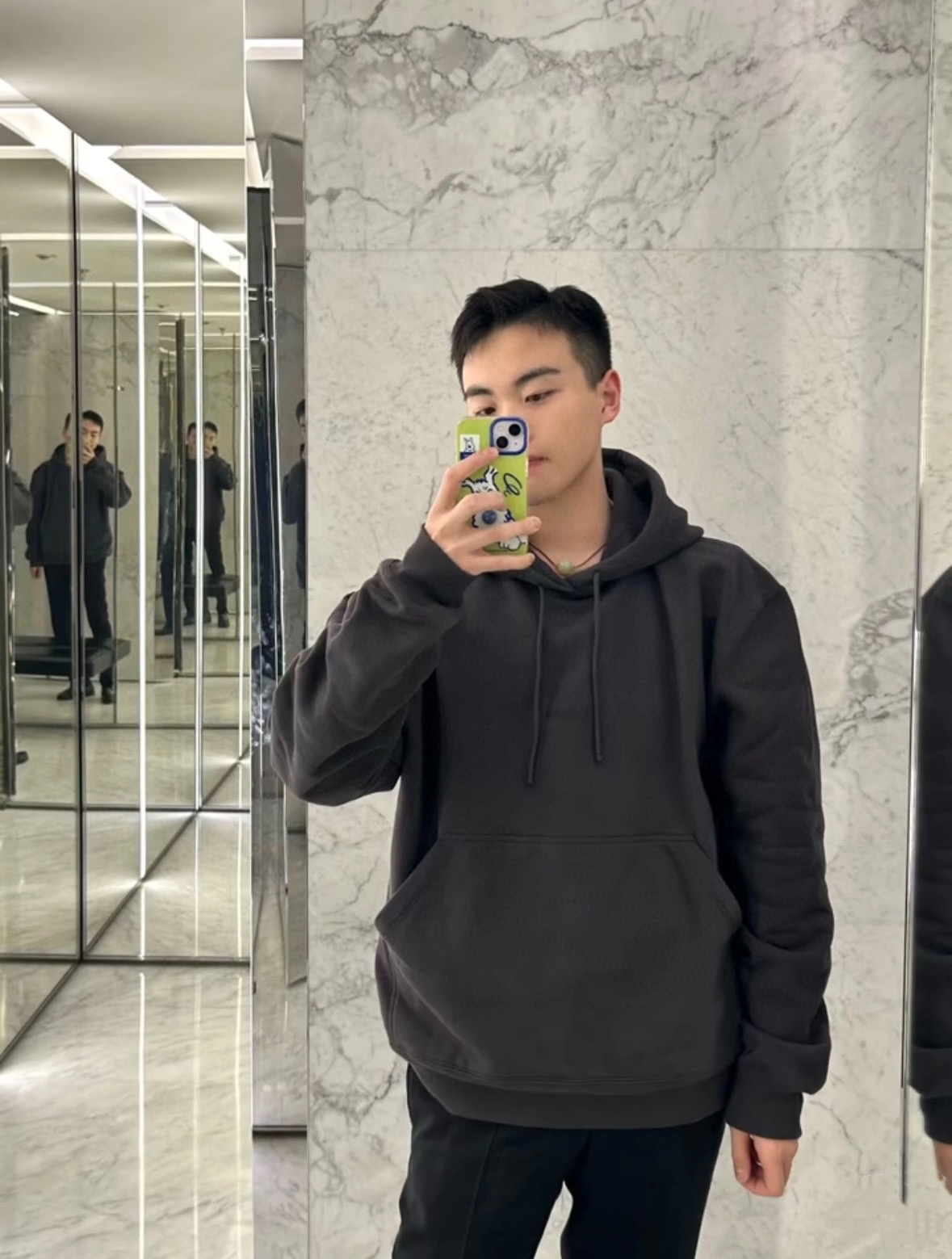 b23828a7cd9f3e2e44446b0d9a3e0f8d_1763828926_0443.jpg b23828a7cd9f3e2e44446b0d9a3e0f8d_1763828926_0443.jpg