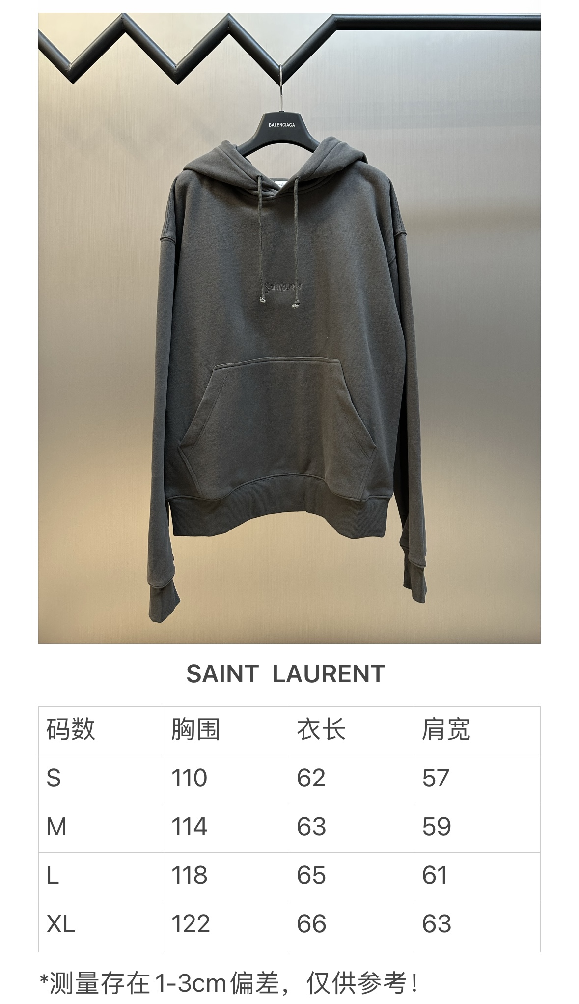 b23828a7cd9f3e2e44446b0d9a3e0f8d_1763828926_136.jpg b23828a7cd9f3e2e44446b0d9a3e0f8d_1763828926_136.jpg