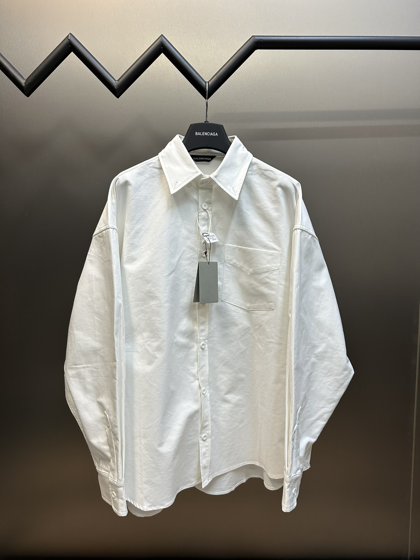 b23828a7cd9f3e2e44446b0d9a3e0f8d_1763829581_147.jpg b23828a7cd9f3e2e44446b0d9a3e0f8d_1763829581_147_1763829680.jpg