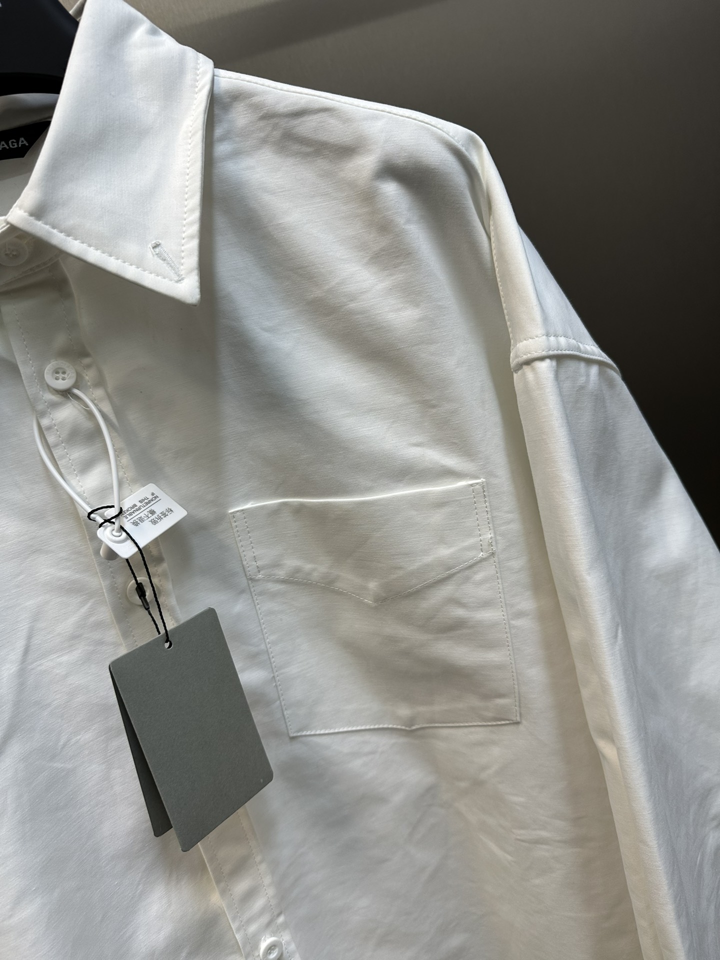 b23828a7cd9f3e2e44446b0d9a3e0f8d_1763829581_4188.jpg b23828a7cd9f3e2e44446b0d9a3e0f8d_1763829581_4188_1763829680.jpg