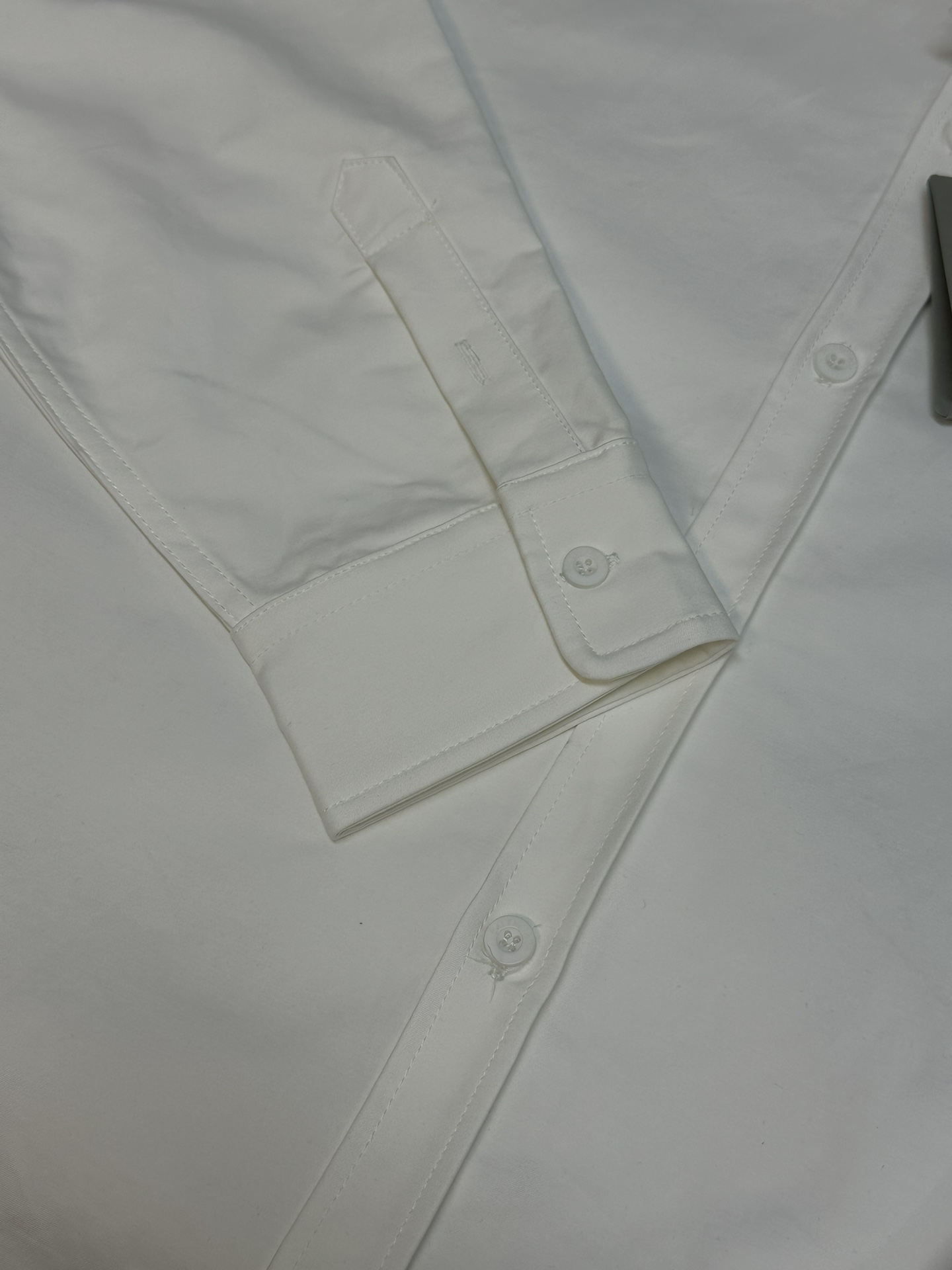 b23828a7cd9f3e2e44446b0d9a3e0f8d_1763829581_6252.jpg b23828a7cd9f3e2e44446b0d9a3e0f8d_1763829581_6252_1763829680.jpg