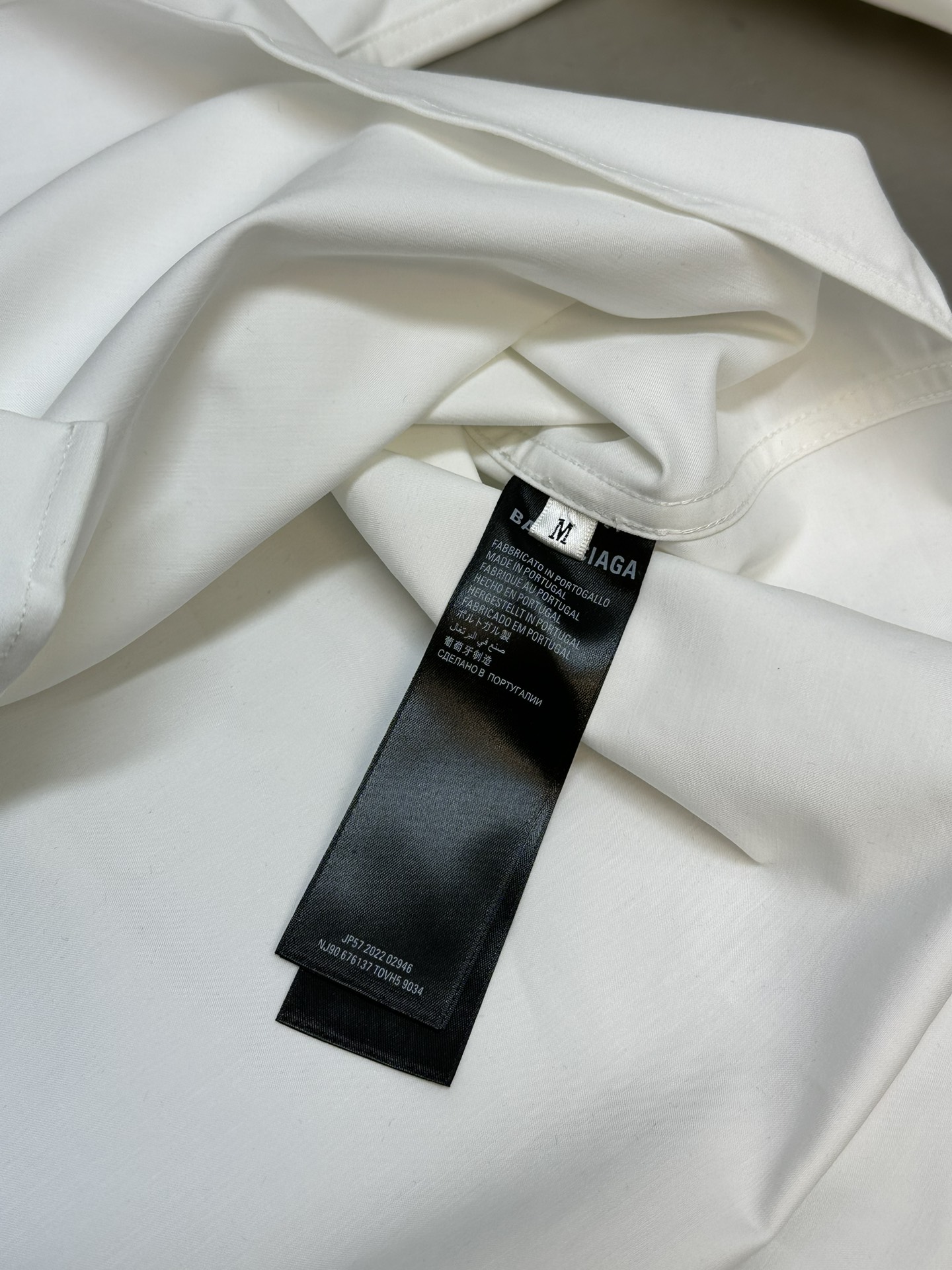 b23828a7cd9f3e2e44446b0d9a3e0f8d_1763829581_8428.jpg b23828a7cd9f3e2e44446b0d9a3e0f8d_1763829581_8428_1763829680.jpg