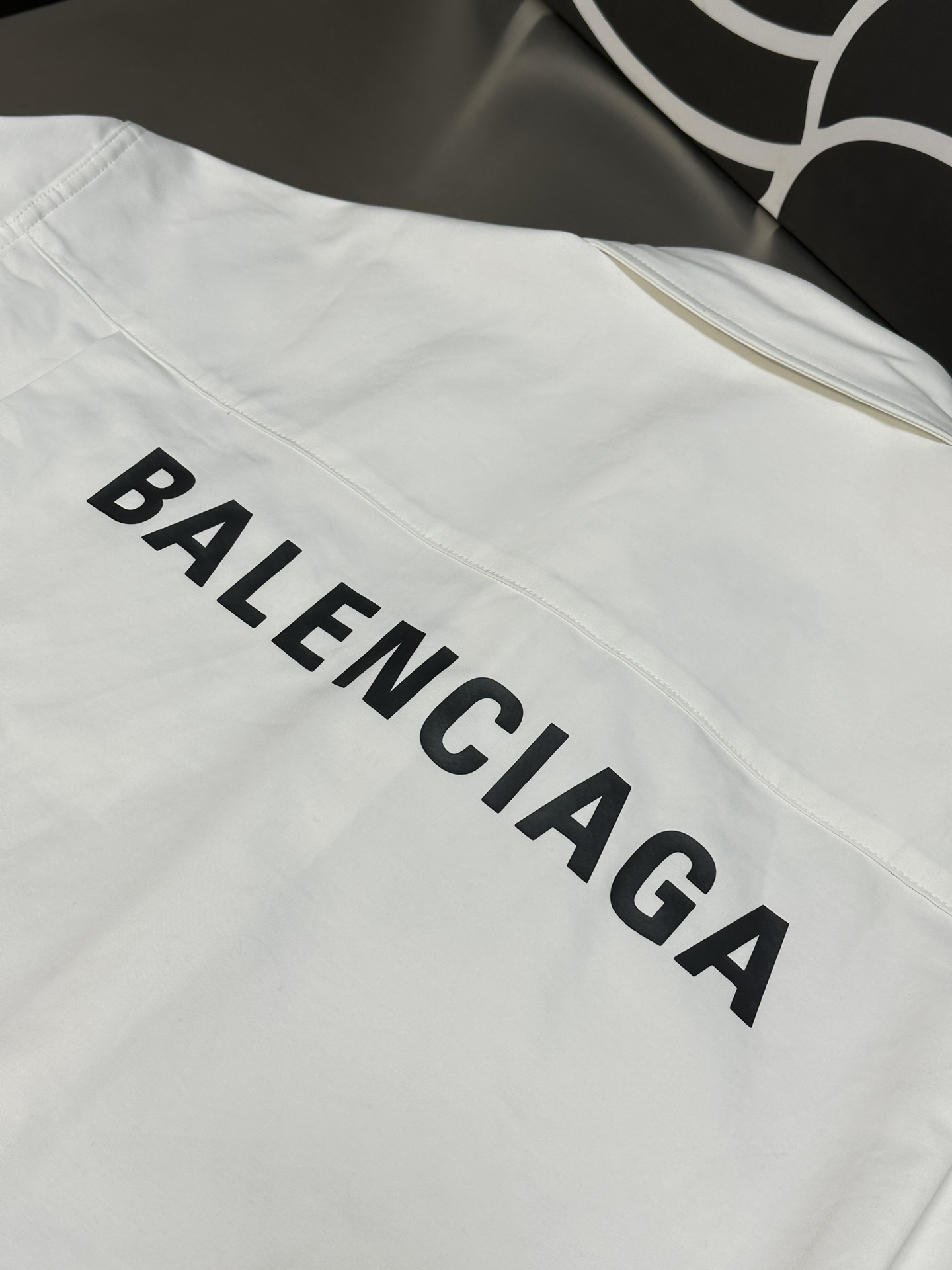 b23828a7cd9f3e2e44446b0d9a3e0f8d_1763829581_9415.jpg b23828a7cd9f3e2e44446b0d9a3e0f8d_1763829581_9415_1763829680.jpg