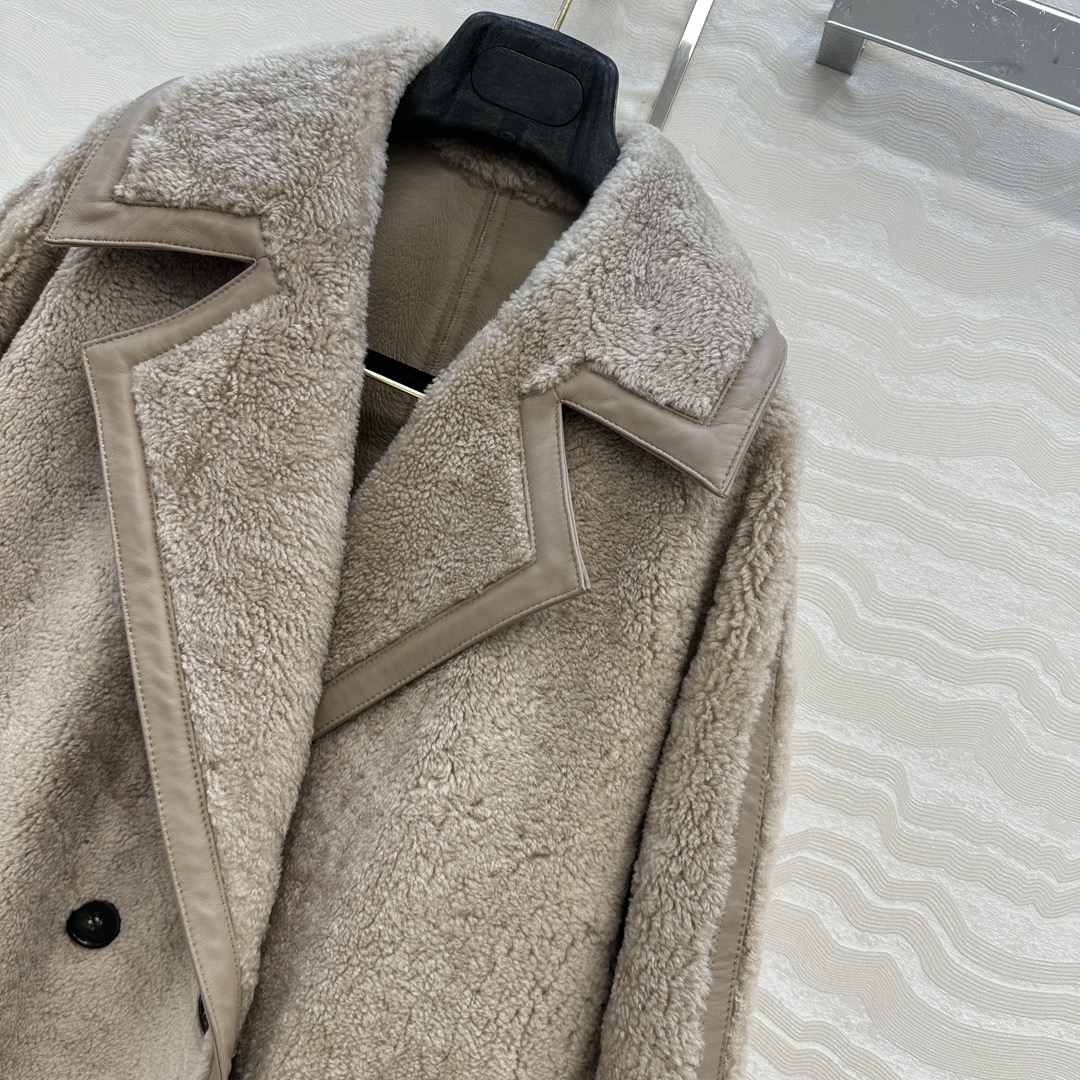 b963505f8243dbb487fdd7b0eec6a945_1763122971_2334.jpg b963505f8243dbb487fdd7b0eec6a945_1763122971_2334_1763123076.jpg