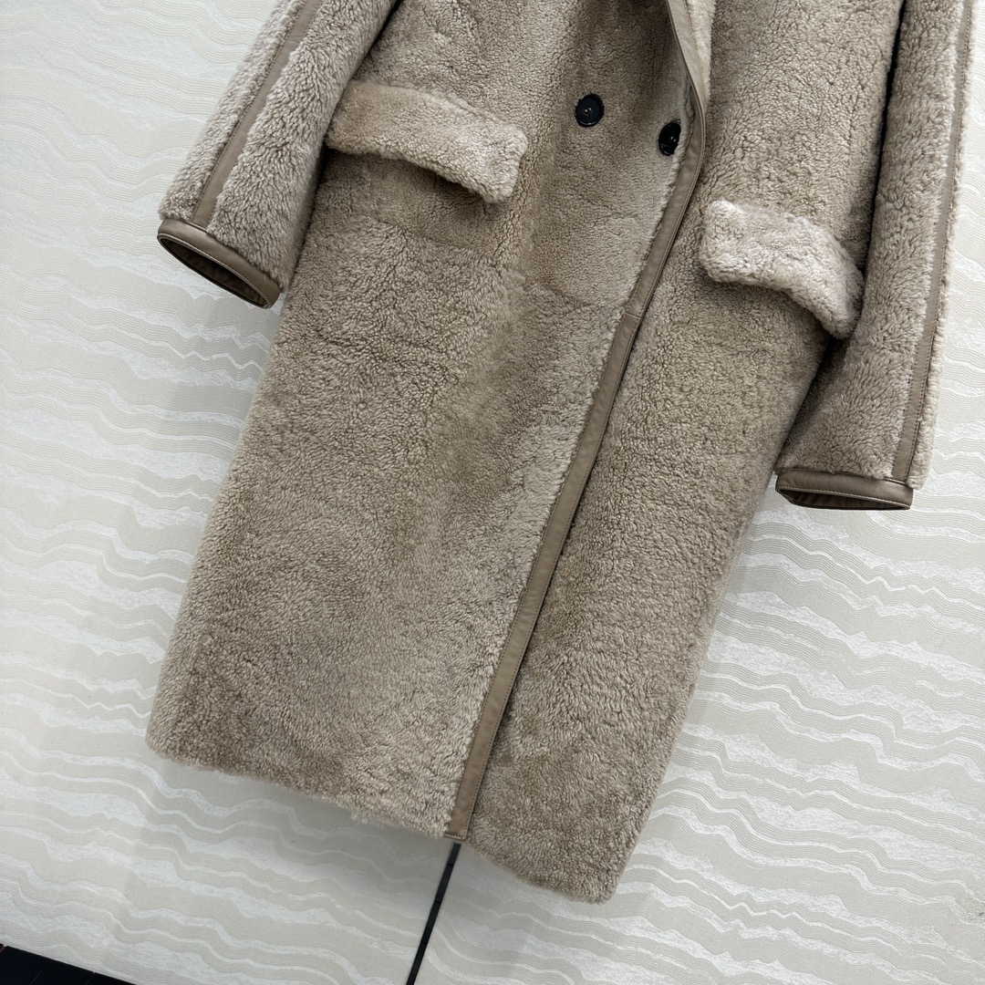 b963505f8243dbb487fdd7b0eec6a945_1763122971_3792.jpg b963505f8243dbb487fdd7b0eec6a945_1763122971_3792_1763123076.jpg