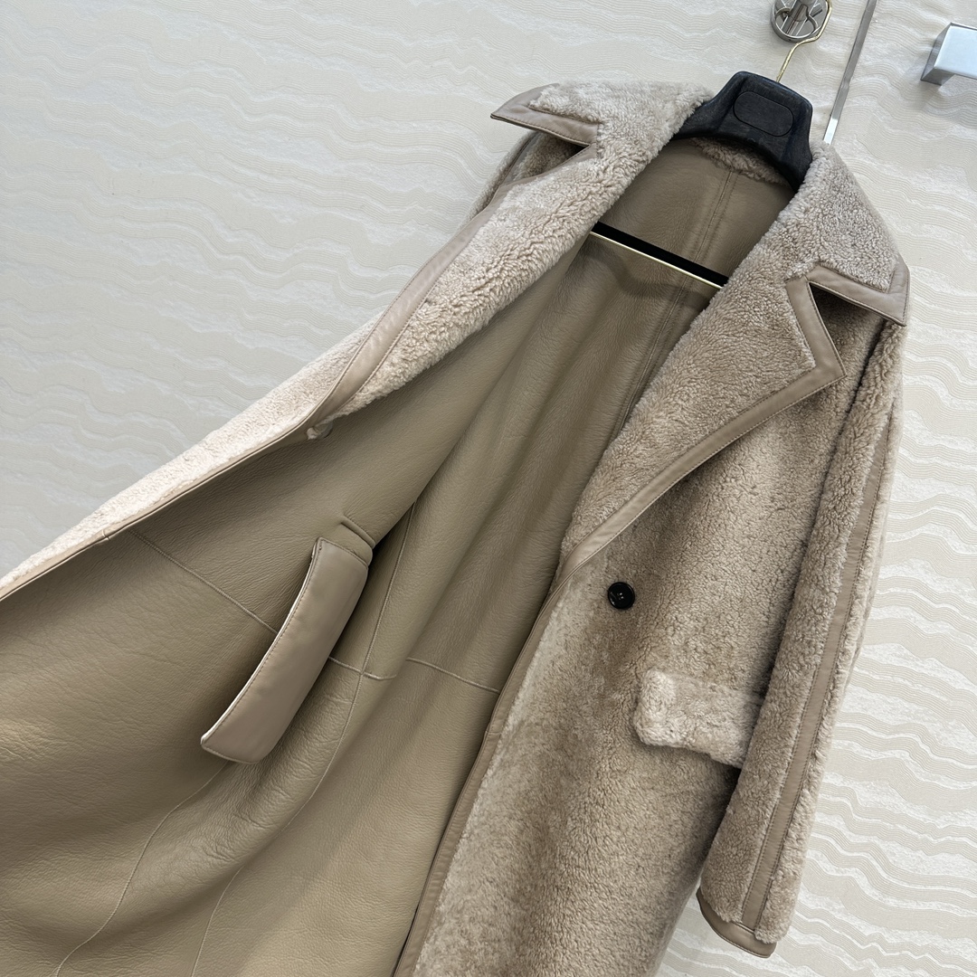 b963505f8243dbb487fdd7b0eec6a945_1763122971_5304.jpg b963505f8243dbb487fdd7b0eec6a945_1763122971_5304_1763123076.jpg