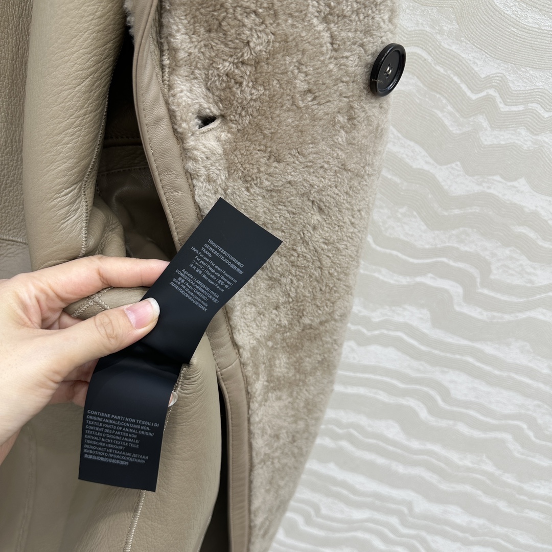 b963505f8243dbb487fdd7b0eec6a945_1763122971_6247.jpg b963505f8243dbb487fdd7b0eec6a945_1763122971_6247_1763123076.jpg