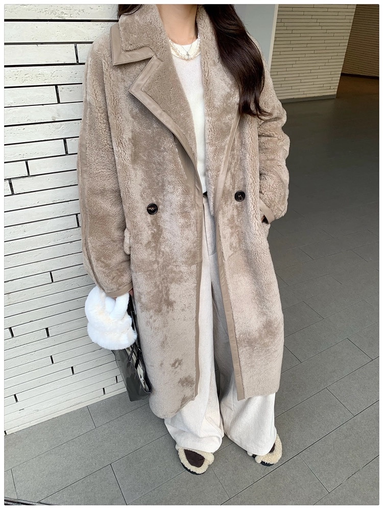 b963505f8243dbb487fdd7b0eec6a945_1763122971_8778.jpg b963505f8243dbb487fdd7b0eec6a945_1763122971_8778_1763123076.jpg