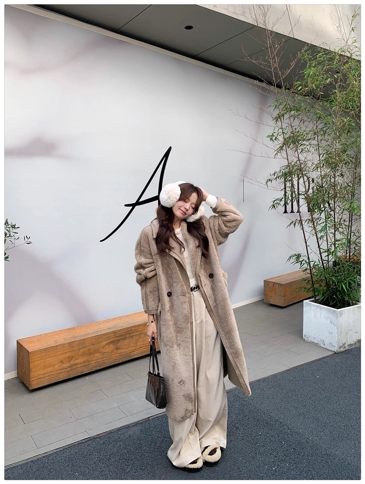 b963505f8243dbb487fdd7b0eec6a945_1763122971_935.jpg b963505f8243dbb487fdd7b0eec6a945_1763122971_935_1763123076.jpg