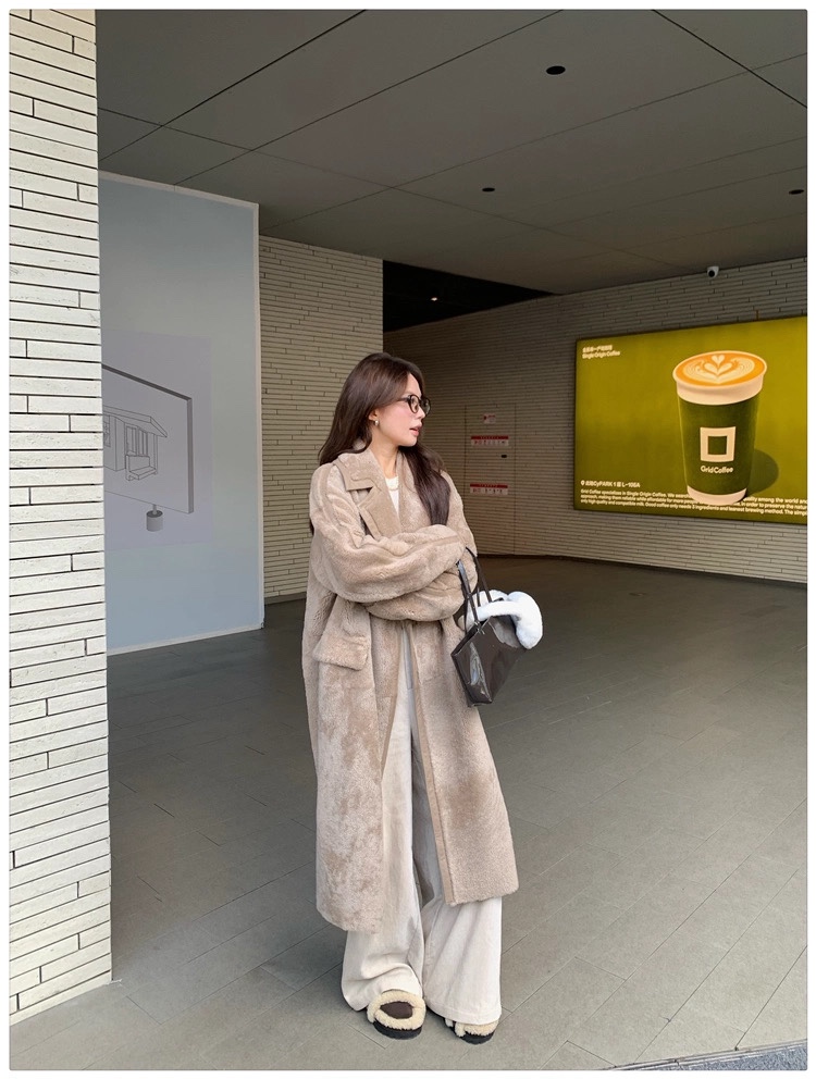 b963505f8243dbb487fdd7b0eec6a945_1763122971_994.jpg b963505f8243dbb487fdd7b0eec6a945_1763122971_994_1763123076.jpg