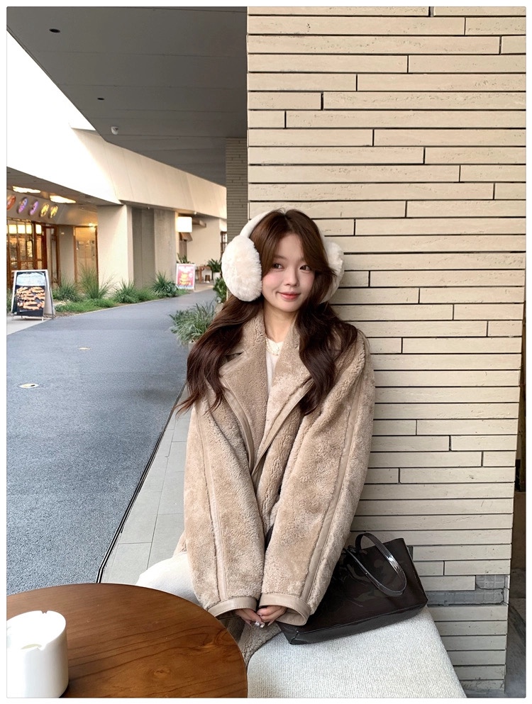 b963505f8243dbb487fdd7b0eec6a945_1763122972_0632.jpg b963505f8243dbb487fdd7b0eec6a945_1763122972_0632_1763123076.jpg