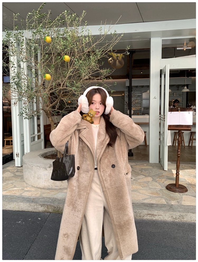 b963505f8243dbb487fdd7b0eec6a945_1763122973_9266.jpg b963505f8243dbb487fdd7b0eec6a945_1763122973_9266_1763123076.jpg