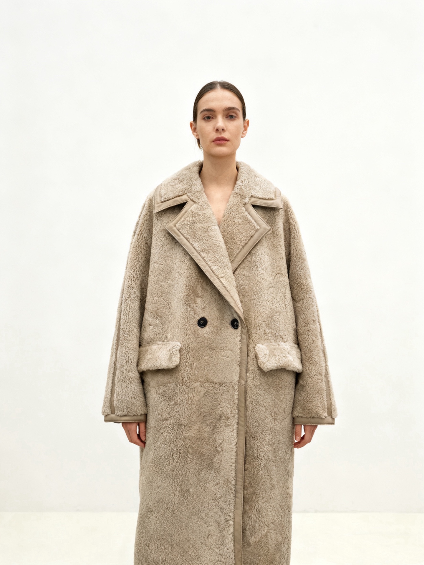 b963505f8243dbb487fdd7b0eec6a945_1763122974_0808.jpg b963505f8243dbb487fdd7b0eec6a945_1763122974_0808_1763123076.jpg