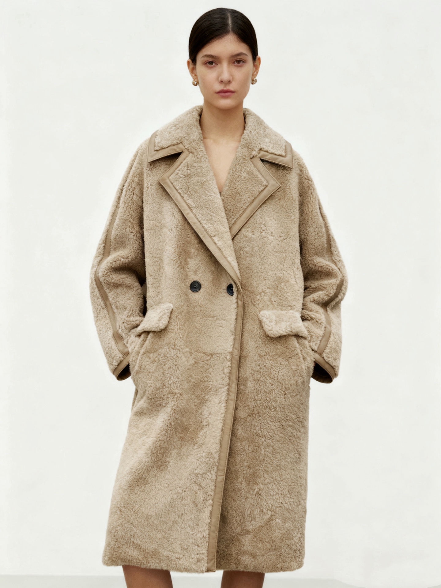 b963505f8243dbb487fdd7b0eec6a945_1763122974_2452.jpg b963505f8243dbb487fdd7b0eec6a945_1763122974_2452_1763123076.jpg