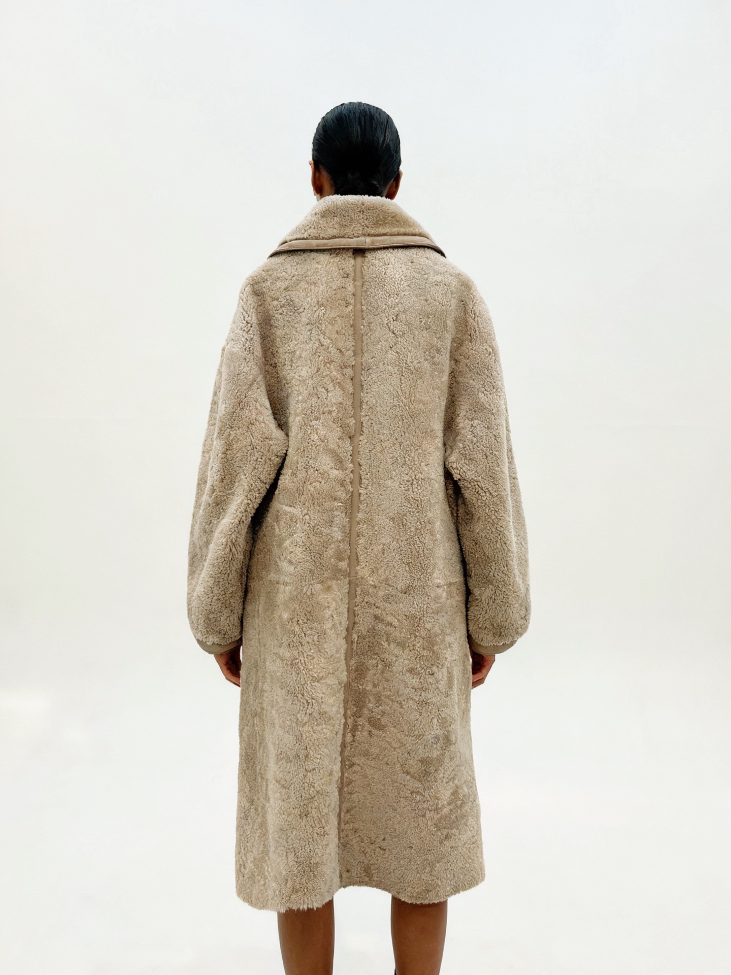 b963505f8243dbb487fdd7b0eec6a945_1763122974_3913.jpg b963505f8243dbb487fdd7b0eec6a945_1763122974_3913_1763123076.jpg