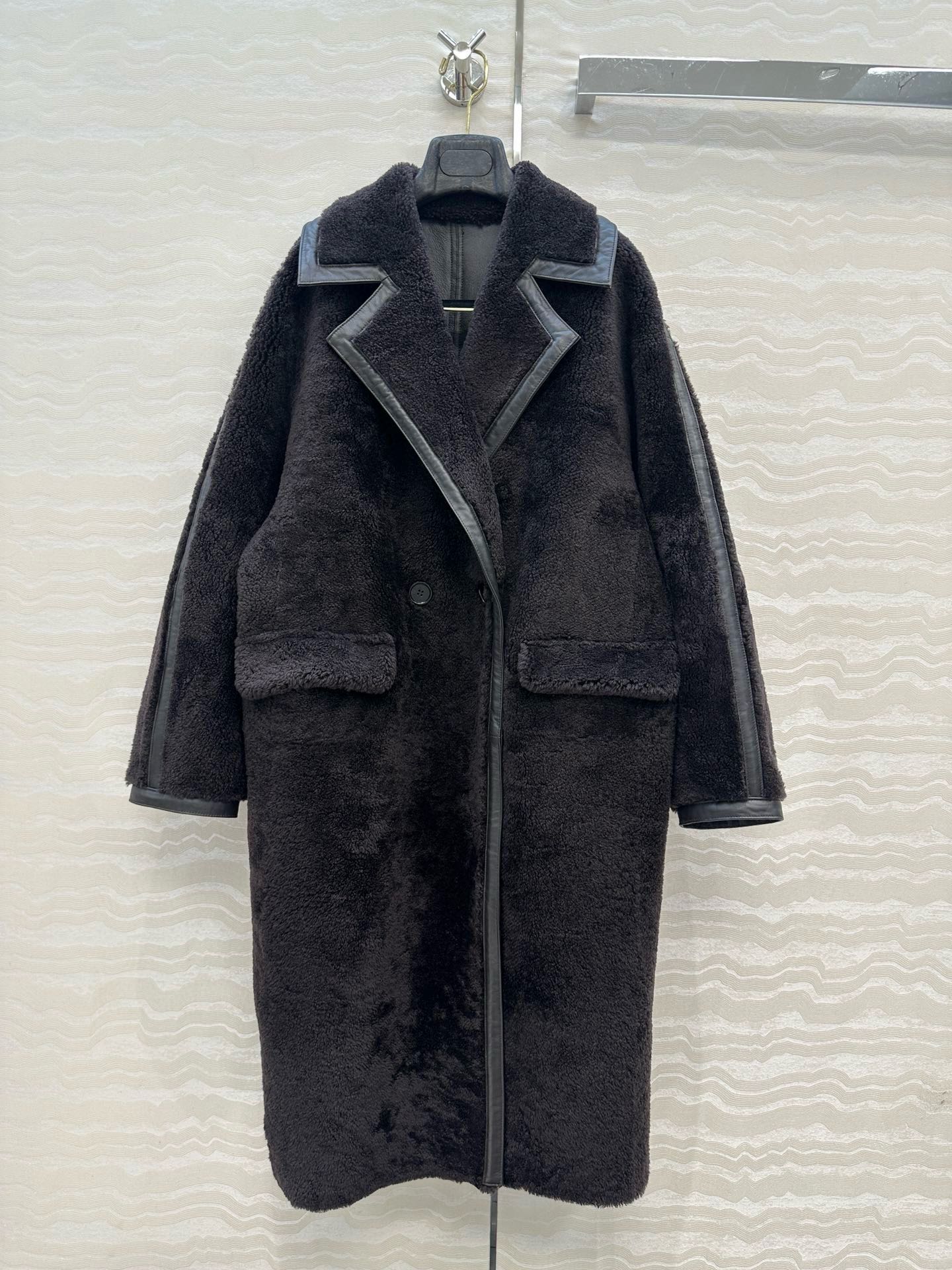 b963505f8243dbb487fdd7b0eec6a945_1763122974_8839.jpg b963505f8243dbb487fdd7b0eec6a945_1763122974_8839_1763123076.jpg