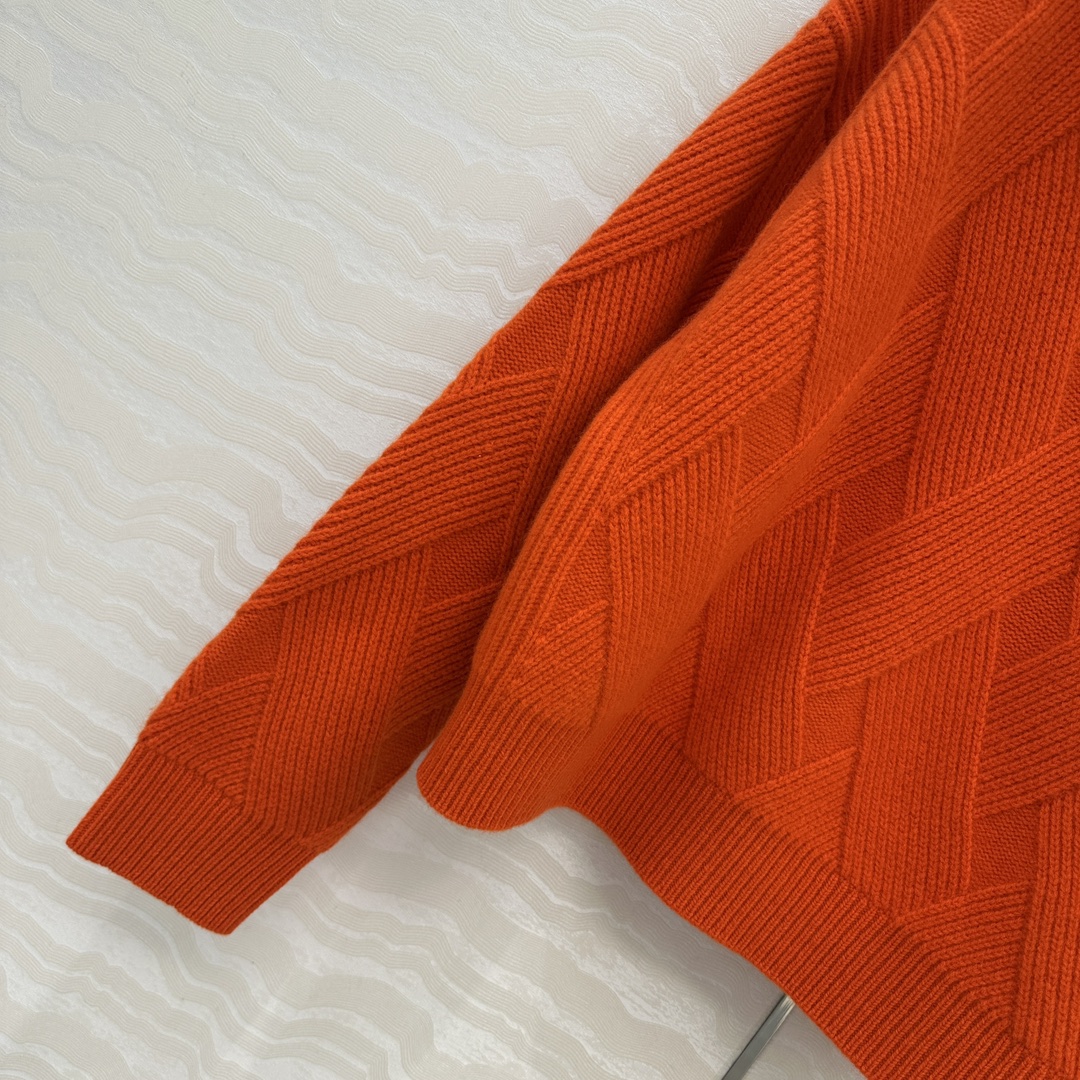 b963505f8243dbb487fdd7b0eec6a945_1763123461_8295.jpg b963505f8243dbb487fdd7b0eec6a945_1763123461_8295_1763123509.jpg