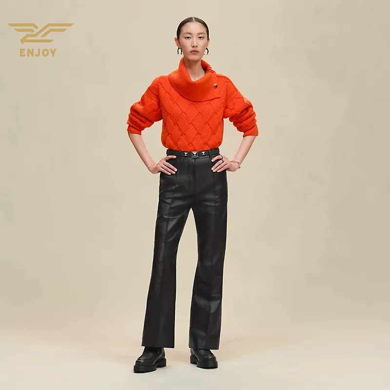 b963505f8243dbb487fdd7b0eec6a945_1763123462_0491.jpg b963505f8243dbb487fdd7b0eec6a945_1763123462_0491_1763123509.jpg