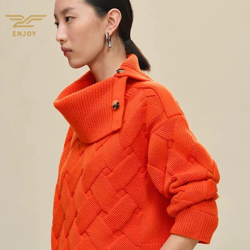 b963505f8243dbb487fdd7b0eec6a945_1763123462_3921.jpg b963505f8243dbb487fdd7b0eec6a945_1763123462_3921_1763123509.jpg