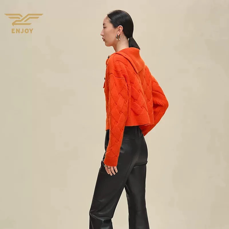 b963505f8243dbb487fdd7b0eec6a945_1763123462_5075.jpg b963505f8243dbb487fdd7b0eec6a945_1763123462_5075_1763123509.jpg